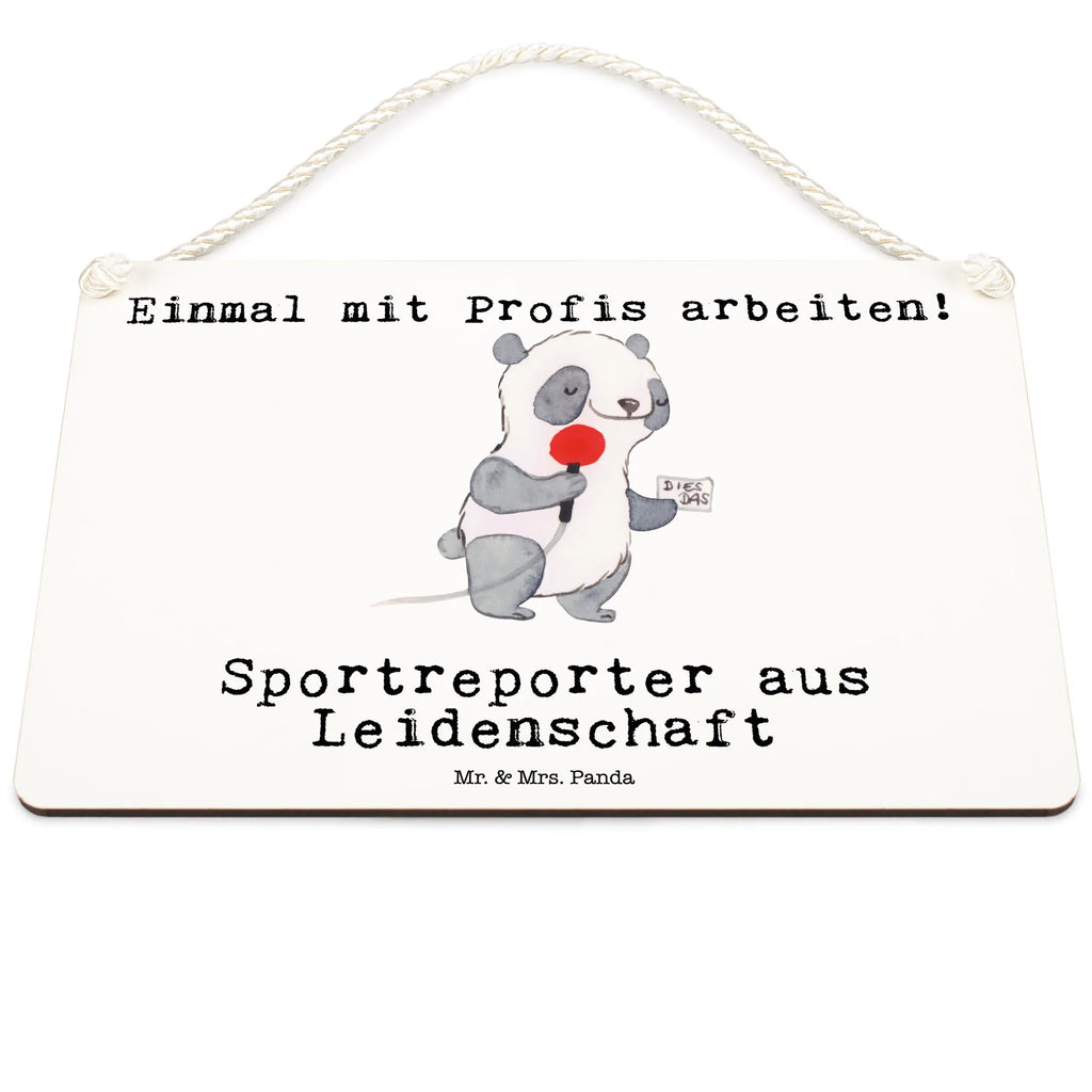 Deko Schild Sportreporter Leidenschaft Deko schild Für Wohnzimmer, Schild Zum Hinstellen, Dekoschild Geschenk, Deko schild Mit Motiv, Dekoschild Aus Holz, Deko schild Mit Herz, Spruchschild, Deko schild Mit Lebensweisheit, Rustikales Deko schild, Dekoschild Handgemacht, Vintage Schild, Dekoschild Für Freunde, Dekoschild Für Flur, Deko schild Mit Blumenmotiv, Deko schild Mit Spruch, Dekoschild Zum Aufhängen, Dekoschild Für Badezimmer, Schild Zum Aufstellen, Türschild, Dekoschild Klein, Lustiges Deko schild, Metallschild, Wanddeko Schild, Dekoschild Für Familie, Schild Aus Metall, Deko schild Für Balkon, Deko Schild, Shabby Chic Schild, Deko Wandtafel, Dekoschild Groß, Dekos child Für Garten, Deko schild Liebevoll Gestaltet, Türschild Mit Spruch, Holzschild, Deko schild Landhausstil, Deko schild Modern, Wandschild, Schild Aus Holz, Deko schild Für Küche, Dekoschild, Beruf, Ausbildung, Jubiläum, Abschied, Rente, Kollege, Kollegin, Geschenk, Schenken, Arbeitskollege, Mitarbeiter, Firma, Danke, Dankeschön