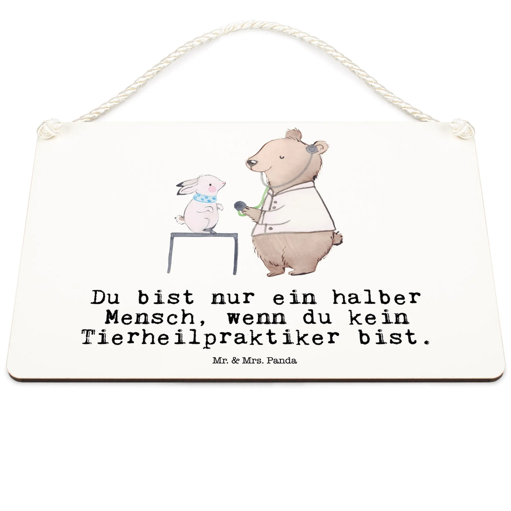 Deko Schild Tierheilpraktiker Herz Türschild Familie, dekotafel, Holzschild, Küchenschild, Spruchschild, dekoschilder, Badschild, dekoration schild, holzbild, Dekoschild, Schild, hängeschild, Motivschild, Holztafel, Schild mit Spruch, Deko Schild, Türschild, wandhänger, Wandschild, Deko Wandtafel, sprüche schild, wandtafel, Geschenk, Schenken, Jubiläum, Danke, Dankeschön, Beruf, Ausbildung, Abschied, Rente, Kollege, Kollegin, Arbeitskollege, Mitarbeiter, Firma