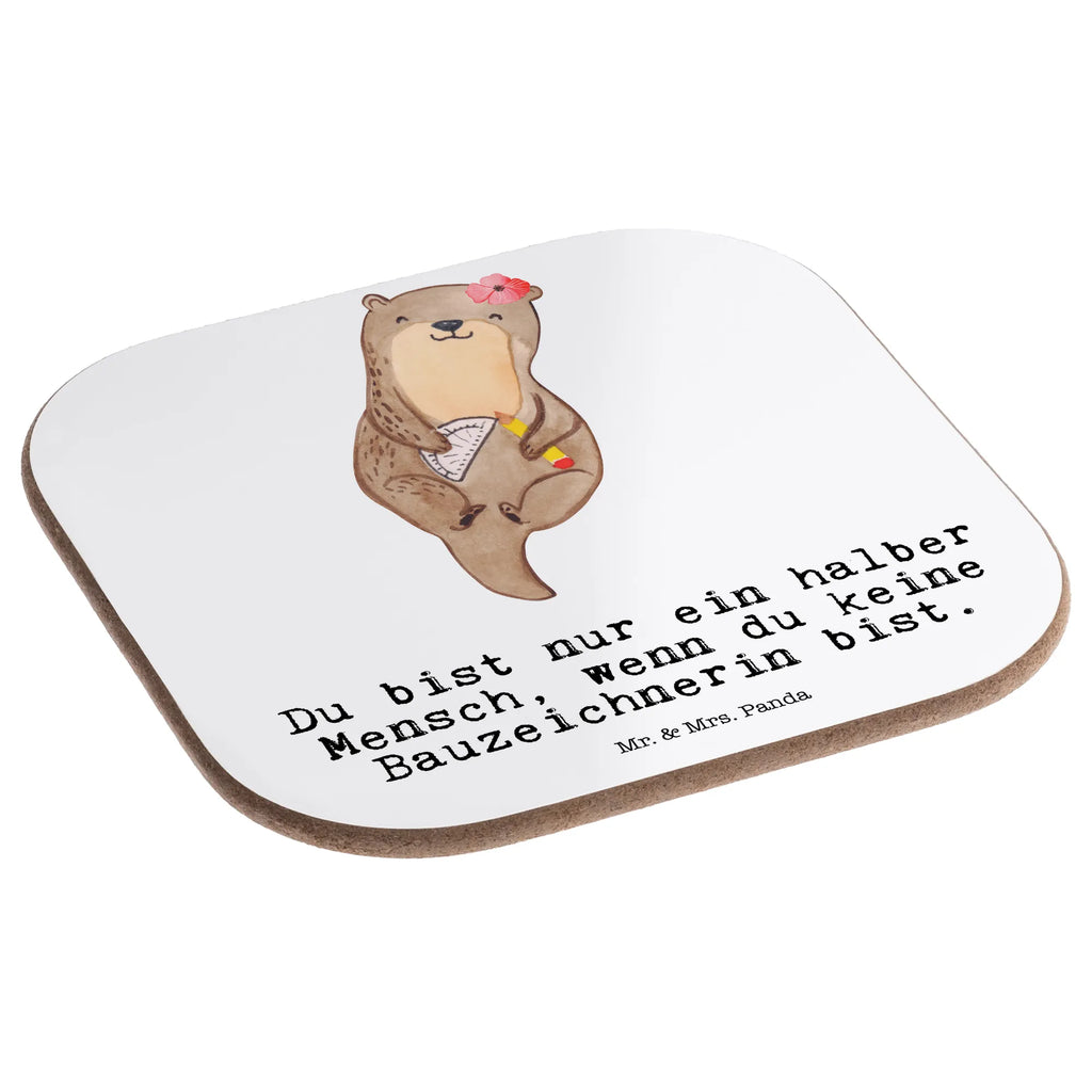 Podkładka rysowniczka budowlana serce Zawód, Wykształcenie, Jubileusz, Pożegnanie, Emerytura, Kolega, Koleżanka, Prezent, Dawać, Pracownik, Współpracownik, Firma, Dziękuję, Dziękuję bardzo