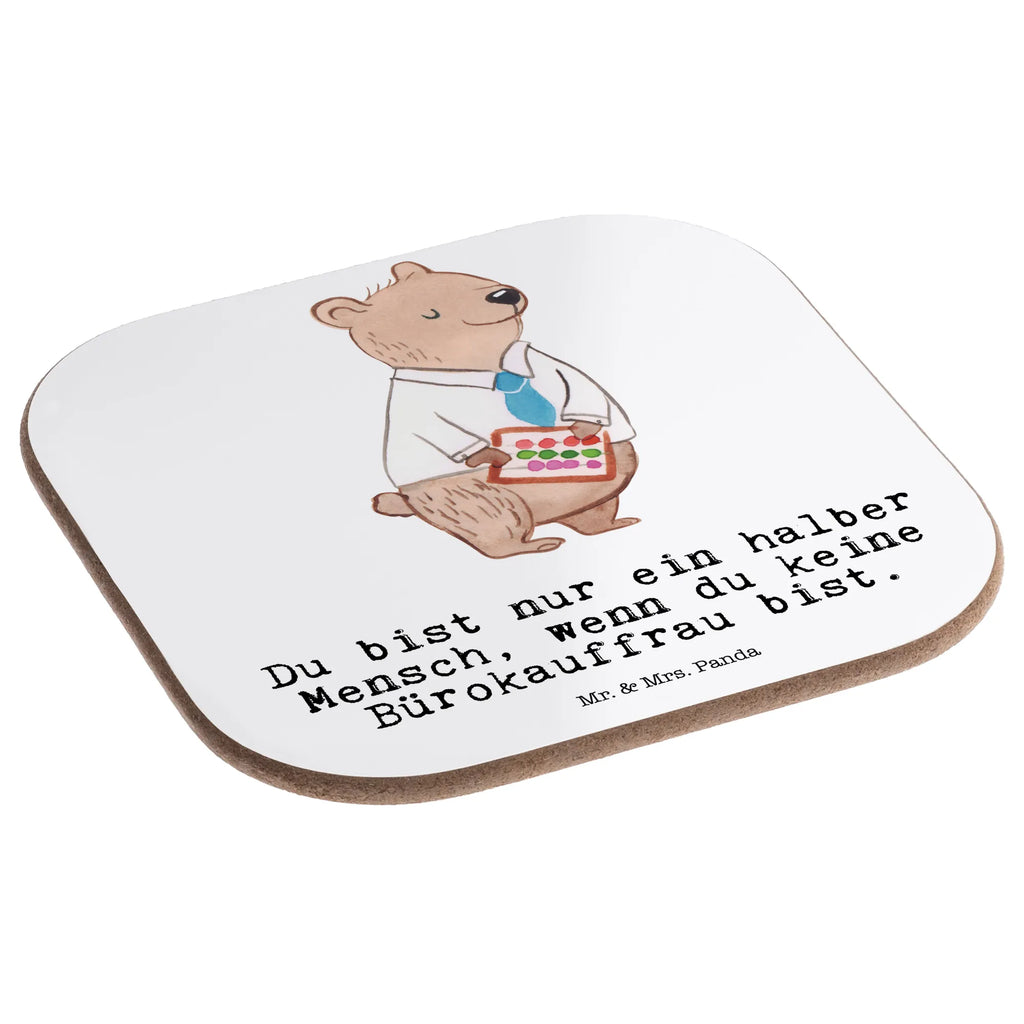 Podkładka Pracownica biurowa Serce Zawód, Wykształcenie, Jubileusz, Pożegnanie, Emerytura, Kolega, Koleżanka, Prezent, Dawać, Pracownik, Współpracownik, Firma, Dziękuję, Dziękuję bardzo