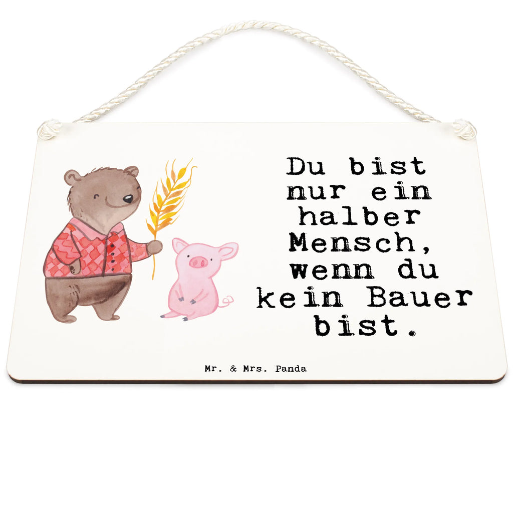Deko Schild Bauer Herz Deko schild Landhausstil, Deko Wandtafel, Schild Zum Aufstellen, Deko schild Mit Herz, Wanddeko Schild, Deko schild Für Küche, Metallschild, Dekoschild Für Familie, Dekoschild Groß, Deko schild Modern, Dekos child Für Garten, Vintage Schild, Dekoschild Handgemacht, Schild Zum Hinstellen, Deko schild Mit Motiv, Dekoschild Klein, Dekoschild, Deko schild Mit Lebensweisheit, Deko schild Mit Spruch, Wandschild, Dekoschild Aus Holz, Schild Aus Metall, Deko schild Liebevoll Gestaltet, Holzschild, Deko schild Für Balkon, Dekoschild Zum Aufhängen, Deko Schild, Dekoschild Für Badezimmer, Türschild, Shabby Chic Schild, Deko schild Mit Blumenmotiv, Spruchschild, Rustikales Deko schild, Dekoschild Für Freunde, Dekoschild Für Flur, Dekoschild Geschenk, Deko schild Für Wohnzimmer, Lustiges Deko schild, Türschild Mit Spruch, Schild Aus Holz, Beruf, Ausbildung, Jubiläum, Abschied, Rente, Kollege, Kollegin, Geschenk, Schenken, Arbeitskollege, Mitarbeiter, Firma, Danke, Dankeschön, Bauernhof, Tierwirt, Agronom, Farmer, Landwirt; Bauer