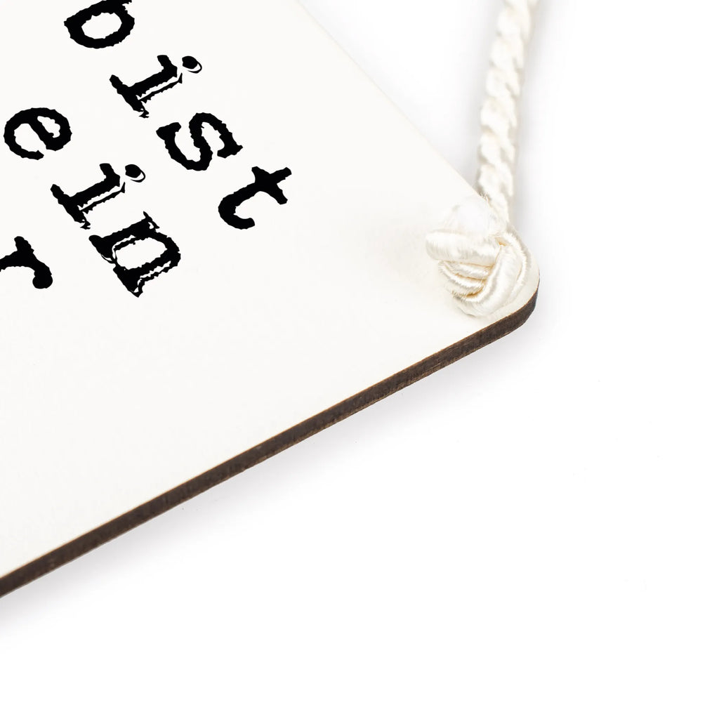 Deko Schild Bauer Herz Deko schild Landhausstil, Deko Wandtafel, Schild Zum Aufstellen, Deko schild Mit Herz, Wanddeko Schild, Deko schild Für Küche, Metallschild, Dekoschild Für Familie, Dekoschild Groß, Deko schild Modern, Dekos child Für Garten, Vintage Schild, Dekoschild Handgemacht, Schild Zum Hinstellen, Deko schild Mit Motiv, Dekoschild Klein, Dekoschild, Deko schild Mit Lebensweisheit, Deko schild Mit Spruch, Wandschild, Dekoschild Aus Holz, Schild Aus Metall, Deko schild Liebevoll Gestaltet, Holzschild, Deko schild Für Balkon, Dekoschild Zum Aufhängen, Deko Schild, Dekoschild Für Badezimmer, Türschild, Shabby Chic Schild, Deko schild Mit Blumenmotiv, Spruchschild, Rustikales Deko schild, Dekoschild Für Freunde, Dekoschild Für Flur, Dekoschild Geschenk, Deko schild Für Wohnzimmer, Lustiges Deko schild, Türschild Mit Spruch, Schild Aus Holz, Beruf, Ausbildung, Jubiläum, Abschied, Rente, Kollege, Kollegin, Geschenk, Schenken, Arbeitskollege, Mitarbeiter, Firma, Danke, Dankeschön, Bauernhof, Tierwirt, Agronom, Farmer, Landwirt; Bauer