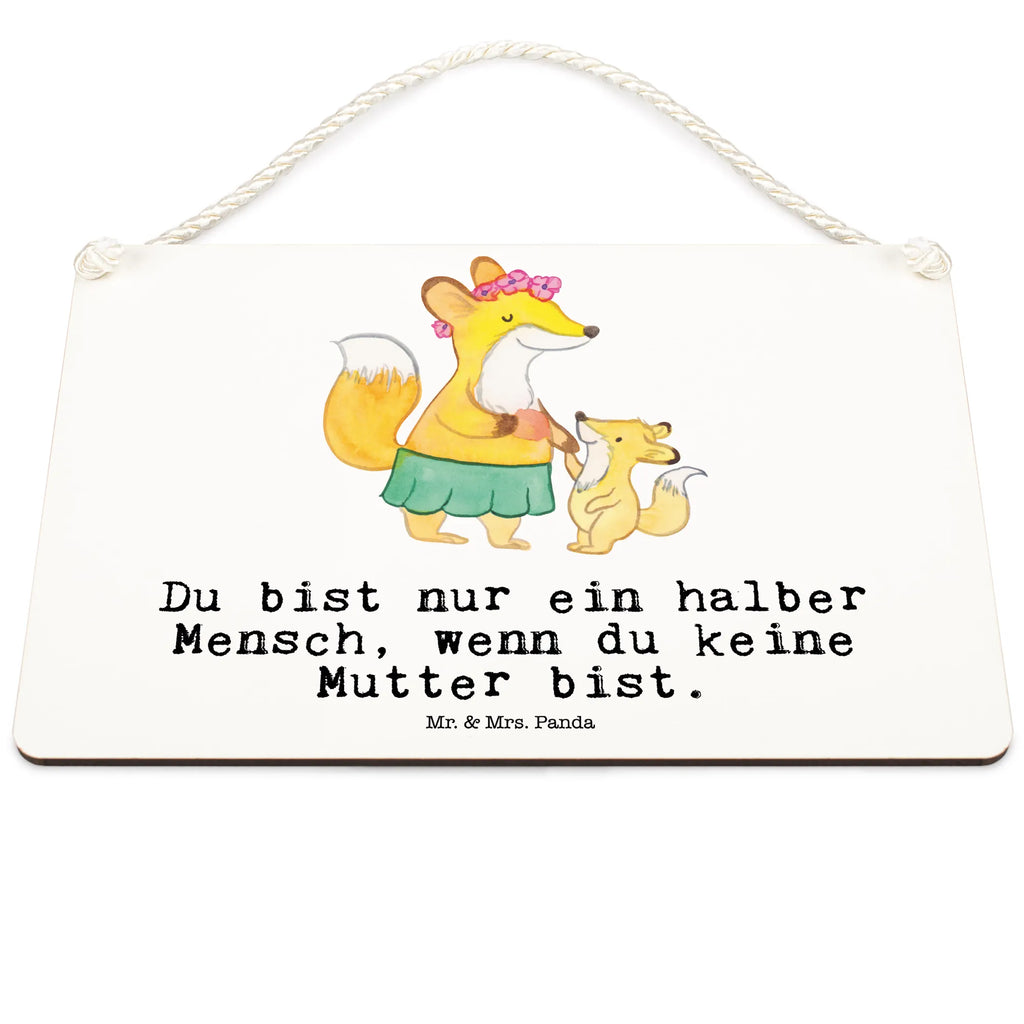 Deko Schild Mutter Herz Spruchschild, Holzschild, Deko Wandtafel, Motivschild, Küchenschild, hängeschild, Dekoschild, Wandschild, Badschild, holzbild, sprüche schild, Türschild, Deko Schild, Schild mit Spruch, wandhänger, Holztafel, dekoschilder, wandtafel, Türschild Familie, dekoration schild, Schild, dekotafel, Geschenk, Schenken, Jubiläum, Danke, Dankeschön, Beruf, Ausbildung, Abschied, Rente, Kollege, Kollegin, Arbeitskollege, Mitarbeiter, Firma