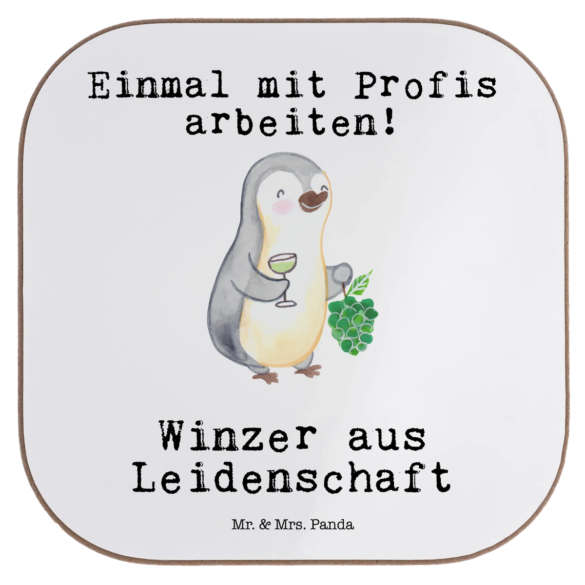 Untersetzer Winzer Leidenschaft Untersetzer Quadratisch, Untersetzer für Gläser, Holzuntersetzer, schutzuntersetzer, Untersetzer Tasse, Teeuntersetzer, eckiger untersetzer, grill untersetzer, Becheruntersetzer, Design Untersetzer, Untersetzer Tee, hartfaser untersetzer, Untersetzer Glas, Untersetzer Gläser, weinflaschenuntersetzer, Tassen Untersetzer, Quadratischer Untersetzer, Getränkeuntersetzer, Coaster, hartfaseruntersetzer, unterleger, bieruntersetzer, Tassenuntersetzer, garten untersetzer, Tischschoner, Flaschenuntersetzer, Baruntersetzer, weinuntersetzer, weinglasuntersetzer, party untersetzer, gläseruntersetzer, Untersetzer Kaffee, Kaffeeuntersetzer, Tischuntersetzer, bar untersetzer, Geschenk, Schenken, Jubiläum, Danke, Dankeschön, Beruf, Ausbildung, Abschied, Rente, Kollege, Kollegin, Arbeitskollege, Mitarbeiter, Firma