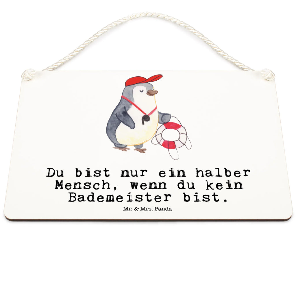 Deko Schild Bademeister Herz Dekoschild Zum Aufhängen, Deko schild Für Küche, Vintage Schild, Dekoschild Für Freunde, Türschild Mit Spruch, Dekoschild Für Badezimmer, Dekoschild Für Familie, Lustiges Deko schild, Dekos child Für Garten, Deko Wandtafel, Deko schild Landhausstil, Schild Zum Hinstellen, Dekoschild Für Flur, Schild Aus Holz, Deko schild Mit Spruch, Rustikales Deko schild, Deko schild Für Wohnzimmer, Holzschild, Dekoschild Handgemacht, Türschild, Deko schild Liebevoll Gestaltet, Dekoschild, Wandschild, Deko schild Mit Lebensweisheit, Deko schild Mit Blumenmotiv, Deko schild Mit Herz, Schild Aus Metall, Spruchschild, Dekoschild Groß, Wanddeko Schild, Dekoschild Aus Holz, Deko schild Modern, Schild Zum Aufstellen, Shabby Chic Schild, Deko schild Für Balkon, Dekoschild Klein, Deko Schild, Deko schild Mit Motiv, Dekoschild Geschenk, Metallschild, Beruf, Ausbildung, Jubiläum, Abschied, Rente, Kollege, Kollegin, Geschenk, Schenken, Arbeitskollege, Mitarbeiter, Firma, Danke, Dankeschön, Badeanstalt, Schwimmbad, Schwimmschule, Freibad, Bademeister, Rettungsschwimmer, Schwimmverein, Schwimmmeister