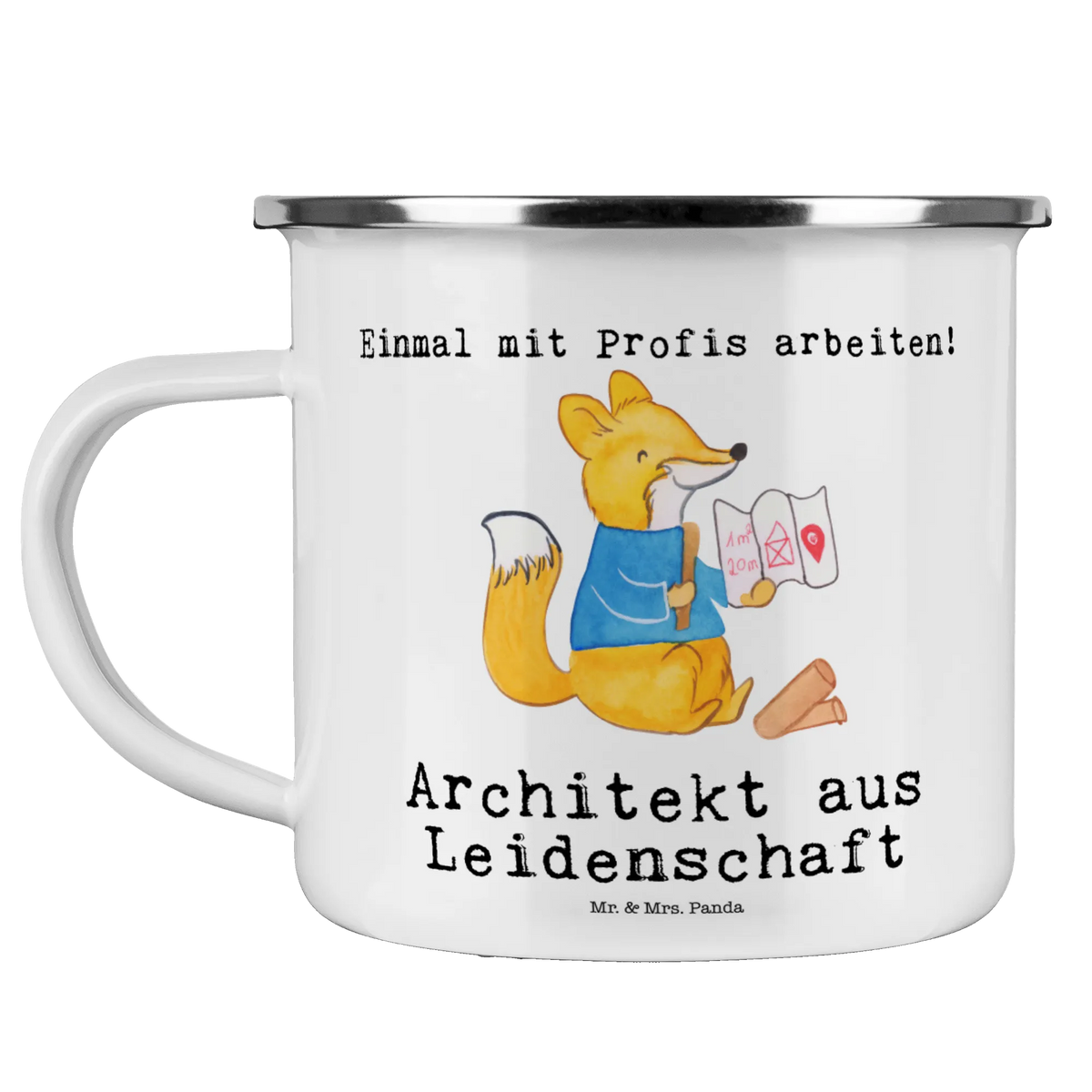 Camping Emaille Tasse Architekt Leidenschaft Haferl, Teebecher, Pott, wandertasse, Outdoor Becher, emaillebecher, Emailletasse, outdoortasse, wanderbecher, Emaille Tasse, Campingtasse, Emaille Becher, Motivtasse, Teetasse, Reisebecher, Outdoor Tasse, reisetasse, Tasse Emaille, Blechtasse, blechbecher, Kaffeepott, metallbecher, becher emaille, Campingbecher, Geschenk, Schenken, Jubiläum, Danke, Dankeschön, Beruf, Ausbildung, Abschied, Rente, Kollege, Kollegin, Arbeitskollege, Mitarbeiter, Firma, Architekturbüro, Innenarchitekt, Bauarbeiter, Architekt