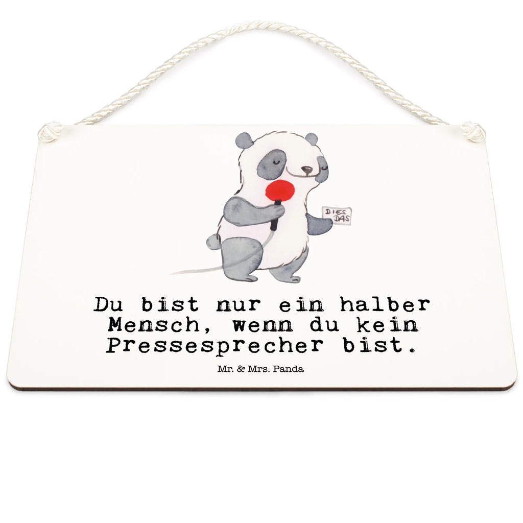 Decorative sign Press spokesperson Heart Deko schild Mit Spruch, Schild Zum Hinstellen, Schild Aus Holz, Deko schild Für Balkon, Wandschild, Deko schild Liebevoll Gestaltet, Holzschild, Lustiges Deko schild, Metallschild, Dekoschild Für Flur, Türschild, Deko schild Mit Motiv, Rustikales Deko schild, Shabby Chic Schild, Deko Wandtafel, Türschild Mit Spruch, Deko Schild, Dekoschild, Spruchschild, Wanddeko Schild, Dekoschild Geschenk, Deko schild Landhausstil, Schild Zum Aufstellen, Deko schild Mit Herz, Dekoschild Aus Holz, Dekoschild Zum Aufhängen, Deko schild Modern, Schild Aus Metall, Vintage Schild, Deko schild Mit Lebensweisheit, Dekoschild Für Badezimmer, Deko schild Mit Blumenmotiv, Dekoschild Handgemacht, Deko schild Für Wohnzimmer, Deko schild Für Küche, Dekoschild Für Familie, Dekoschild Für Freunde, Dekoschild Klein, Dekos child Für Garten, Dekoschild Groß, Beruf, Ausbildung, Jubiläum, Abschied, Rente, Kollege, Kollegin, Geschenk, Schenken, Arbeitskollege, Mitarbeiter, Firma, Danke, Dankeschön