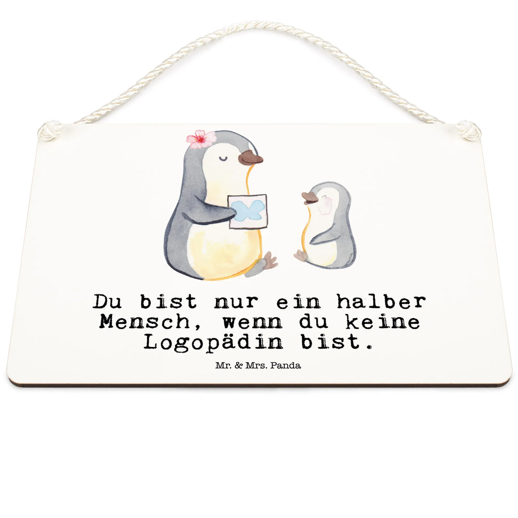 Decorative sign Speech Therapist heart Schild Zum Hinstellen, Wandschild, Spruchschild, Deko schild Für Balkon, Vintage Schild, Türschild, Deko schild Für Küche, Deko schild Mit Motiv, Dekoschild Klein, Dekoschild, Shabby Chic Schild, Türschild Mit Spruch, Dekoschild Aus Holz, Dekoschild Für Familie, Dekoschild Groß, Wanddeko Schild, Rustikales Deko schild, Deko schild Mit Spruch, Schild Aus Holz, Holzschild, Deko Wandtafel, Metallschild, Deko schild Landhausstil, Dekoschild Für Freunde, Deko schild Mit Lebensweisheit, Deko schild Modern, Deko schild Mit Blumenmotiv, Dekoschild Für Badezimmer, Dekos child Für Garten, Dekoschild Handgemacht, Schild Zum Aufstellen, Deko schild Mit Herz, Dekoschild Für Flur, Deko Schild, Deko schild Für Wohnzimmer, Lustiges Deko schild, Deko schild Liebevoll Gestaltet, Schild Aus Metall, Dekoschild Geschenk, Dekoschild Zum Aufhängen, Beruf, Ausbildung, Jubiläum, Abschied, Rente, Kollege, Kollegin, Geschenk, Schenken, Arbeitskollege, Mitarbeiter, Firma, Danke, Dankeschön, Logopädie, Studium, Logopädin