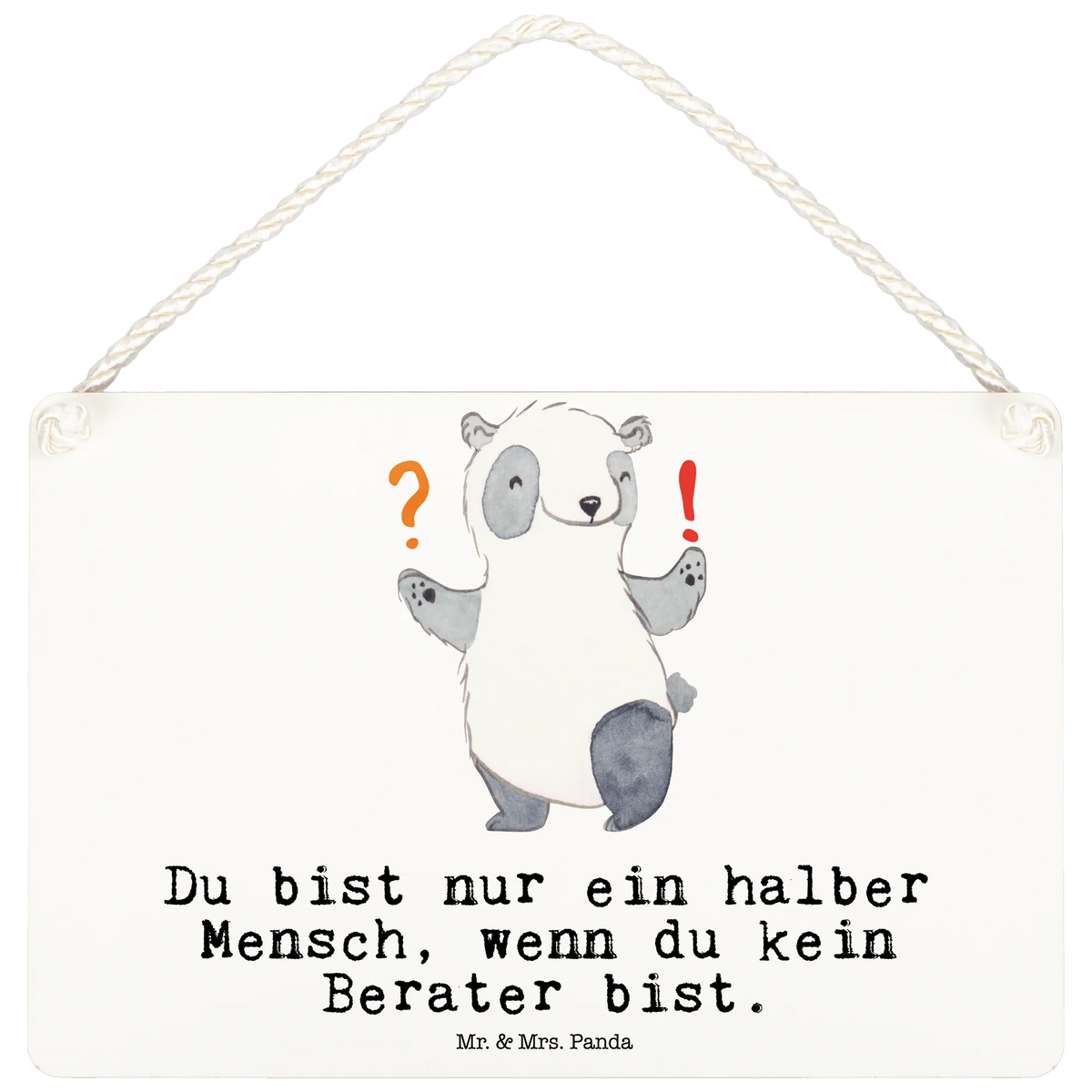 Deko Schild Berater Herz Dekoration Schild, Deko Schild, wandtafel, Spruchschild, Wandschild, Holzschild, wandhänger, Motivschild, Deko Wandtafel, hängeschild, Dekobrett, Wandbild Holz, Deko Wandbild, Türschild, Dekoschild, kleine aufmerksamkeit, dekotafel, Schild, holzbild, sprüche schild, Geschenk, Schenken, Jubiläum, Danke, Dankeschön, Beruf, Ausbildung, Abschied, Rente, Kollege, Kollegin, Arbeitskollege, Mitarbeiter, Firma, Eröffnung, Beratungsbüro, Berater, IT Beratung, Finanzberater