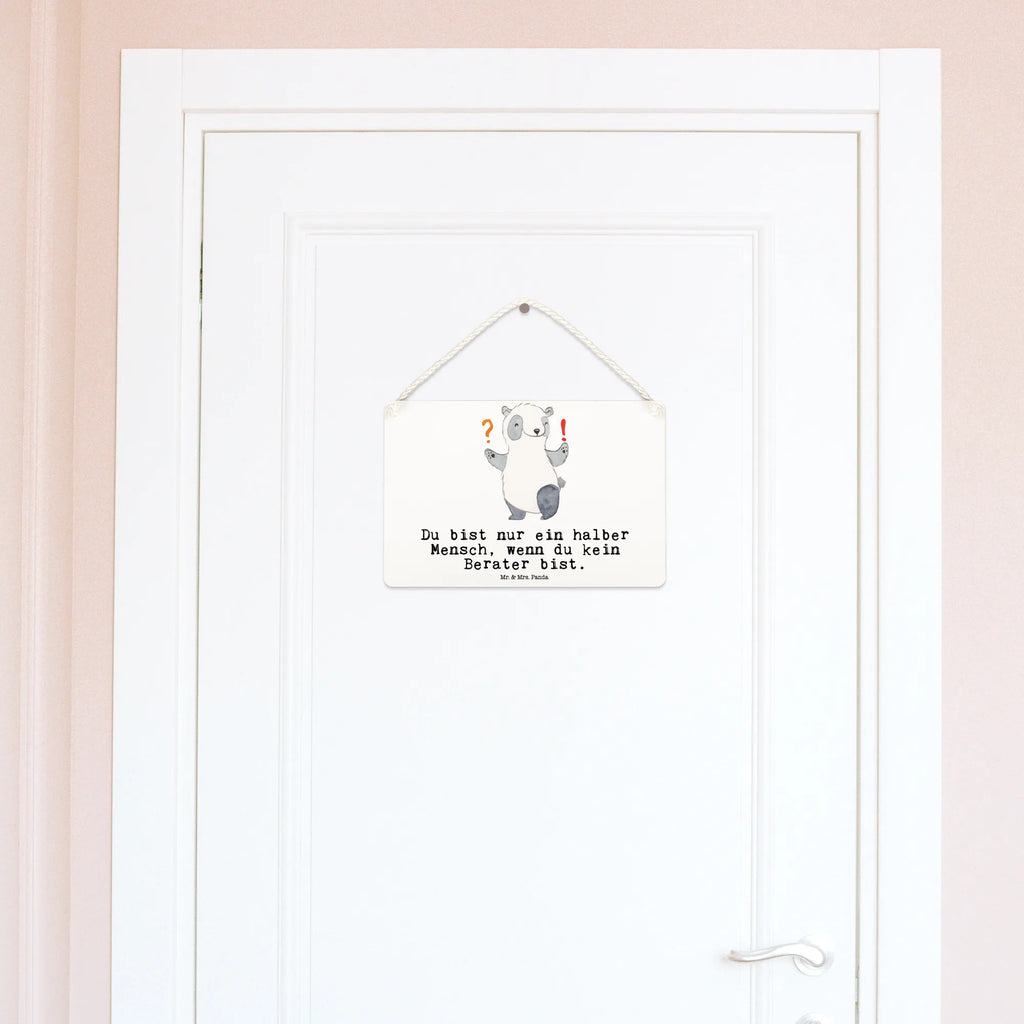 Deko Schild Berater Herz Dekoschild Aus Holz, Schild Zum Hinstellen, Wanddeko Schild, Wandschild, Deko schild Mit Lebensweisheit, Deko Schild, Spruchschild, Deko schild Modern, Dekoschild Klein, Vintage Schild, Schild Zum Aufstellen, Deko schild Mit Herz, Dekoschild Groß, Deko schild Mit Motiv, Schild Aus Holz, Deko Wandtafel, Dekoschild Handgemacht, Dekoschild Für Flur, Deko schild Mit Spruch, Rustikales Deko schild, Dekoschild Zum Aufhängen, Deko schild Für Küche, Türschild, Deko schild Liebevoll Gestaltet, Holzschild, Schild Aus Metall, Dekoschild Für Badezimmer, Dekoschild Für Familie, Deko schild Für Balkon, Shabby Chic Schild, Deko schild Mit Blumenmotiv, Türschild Mit Spruch, Dekoschild Geschenk, Dekoschild, Metallschild, Deko schild Landhausstil, Lustiges Deko schild, Deko schild Für Wohnzimmer, Dekos child Für Garten, Dekoschild Für Freunde, Beruf, Ausbildung, Jubiläum, Abschied, Rente, Kollege, Kollegin, Geschenk, Schenken, Arbeitskollege, Mitarbeiter, Firma, Danke, Dankeschön, Berater, Eröffnung, Beratungsbüro, Finanzberater, IT Beratung