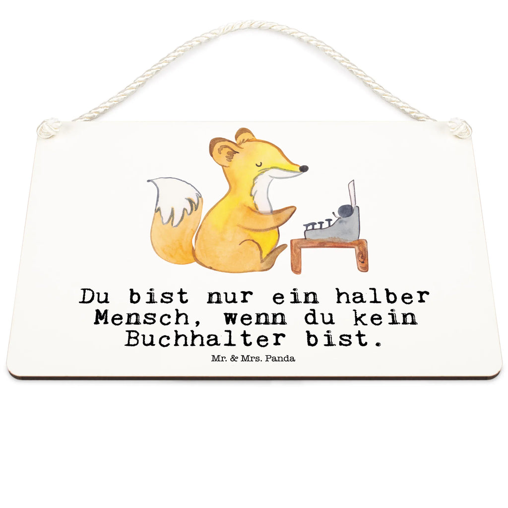 Deko Schild Buchhalter Herz Holzschild, hängeschild, Wandschild, Deko Wandtafel, dekotafel, wandtafel, dekoschilder, Badschild, Spruchschild, Schild mit Spruch, Dekoschild, Schild, Küchenschild, Holztafel, Türschild, wandhänger, dekoration schild, sprüche schild, Deko Schild, Türschild Familie, holzbild, Motivschild, Geschenk, Schenken, Jubiläum, Danke, Dankeschön, Beruf, Ausbildung, Abschied, Rente, Kollege, Kollegin, Arbeitskollege, Mitarbeiter, Firma, Backoffice Mitarbeiter, Buchhalter, Bürojob, Angestellter