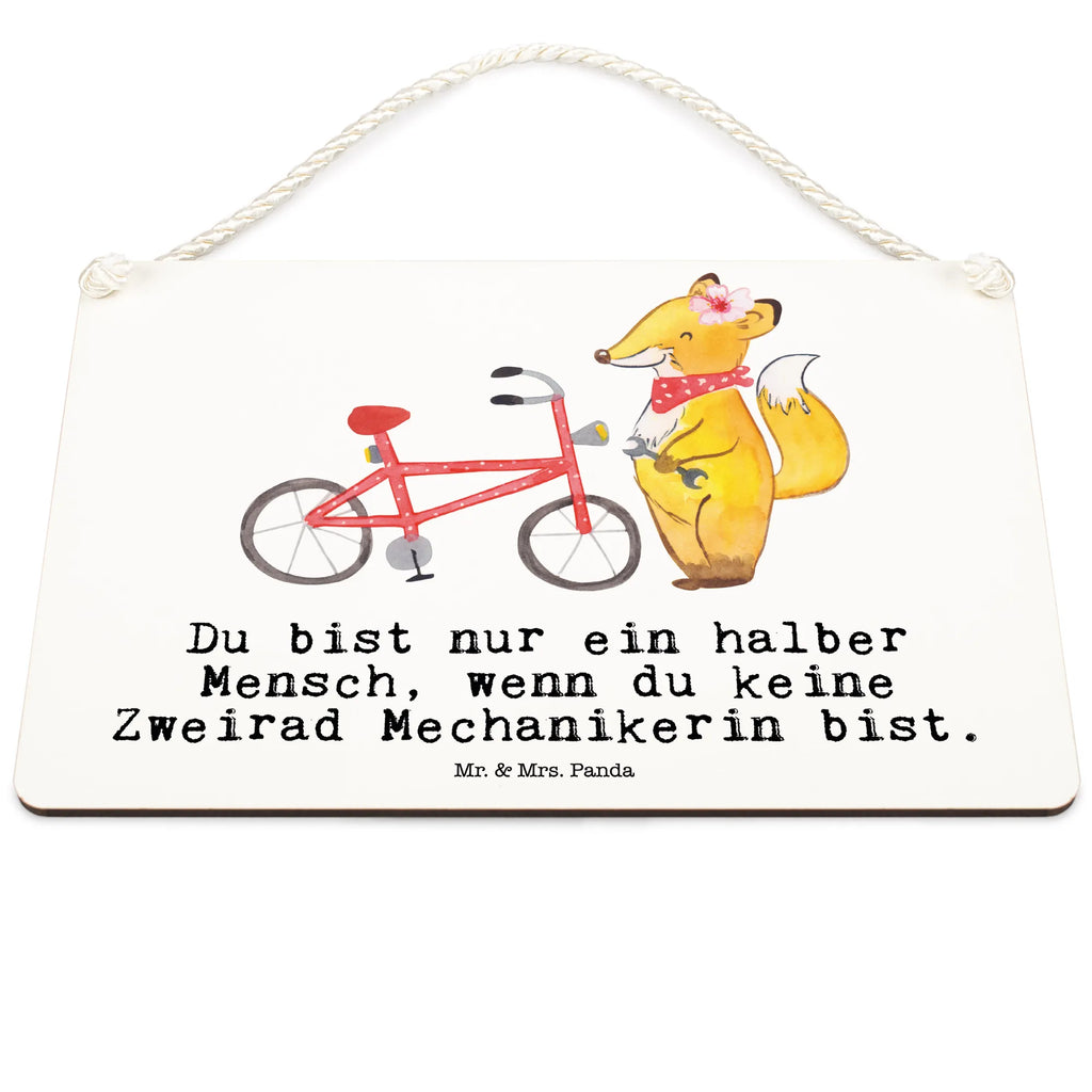 Deko Schild Zweirad Mechanikerin Herz Deko Wandtafel, Holztafel, Wandschild, Motivschild, Schild mit Spruch, dekotafel, Türschild Familie, Holzschild, holzbild, Dekoschild, sprüche schild, dekoration schild, dekoschilder, wandhänger, Badschild, Schild, Deko Schild, Türschild, wandtafel, Spruchschild, hängeschild, Küchenschild, Mitarbeiter, Jubiläum, Dankeschön, Geschenk, Danke, Arbeitskollege, Kollegin, Kollege, Rente, Abschied, Ausbildung, Beruf, Firma, Schenken
