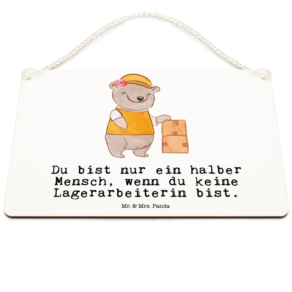 Deko Schild Lagerarbeiterin Herz Dekoschild Für Familie, Wanddeko Schild, Dekoschild Geschenk, Deko schild Mit Herz, Deko schild Für Wohnzimmer, Spruchschild, Dekoschild Handgemacht, Schild Zum Hinstellen, Dekos child Für Garten, Deko Wandtafel, Shabby Chic Schild, Vintage Schild, Schild Zum Aufstellen, Dekoschild Für Freunde, Deko schild Modern, Deko schild Mit Spruch, Deko schild Mit Motiv, Metallschild, Türschild Mit Spruch, Lustiges Deko schild, Dekoschild Groß, Deko Schild, Holzschild, Deko schild Mit Lebensweisheit, Dekoschild Klein, Schild Aus Metall, Deko schild Landhausstil, Deko schild Für Balkon, Dekoschild Aus Holz, Deko schild Liebevoll Gestaltet, Dekoschild Für Flur, Türschild, Dekoschild, Dekoschild Für Badezimmer, Wandschild, Dekoschild Zum Aufhängen, Deko schild Mit Blumenmotiv, Rustikales Deko schild, Deko schild Für Küche, Schild Aus Holz, Beruf, Ausbildung, Jubiläum, Abschied, Rente, Kollege, Kollegin, Geschenk, Schenken, Arbeitskollege, Mitarbeiter, Firma, Danke, Dankeschön, Lagerverwalterin, Fachlageristin, Lageristin, Lagerarbeiterin