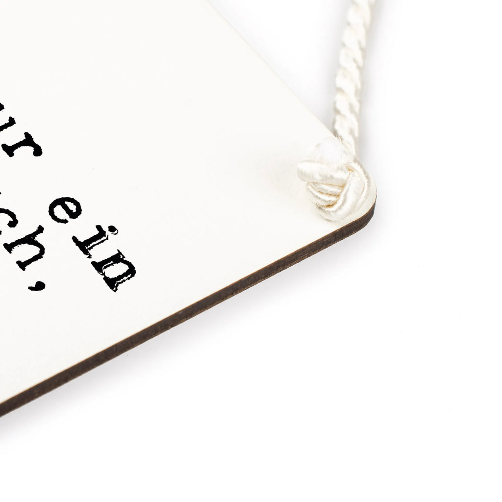 Deko Schild Garten- und Landschaftsbauer Herz Deko schild Für Küche, Rustikales Deko schild, Deko Schild, Türschild Mit Spruch, Türschild, Schild Aus Metall, Schild Aus Holz, Spruchschild, Deko schild Mit Lebensweisheit, Schild Zum Hinstellen, Dekoschild Geschenk, Deko schild Für Wohnzimmer, Dekoschild Handgemacht, Holzschild, Wanddeko Schild, Schild Zum Aufstellen, Dekoschild Für Familie, Dekoschild Für Freunde, Dekoschild Groß, Deko schild Mit Motiv, Deko schild Mit Spruch, Wandschild, Deko schild Mit Herz, Lustiges Deko schild, Shabby Chic Schild, Dekoschild Zum Aufhängen, Dekoschild Klein, Deko schild Modern, Deko schild Liebevoll Gestaltet, Dekoschild, Deko schild Für Balkon, Dekoschild Für Flur, Dekoschild Aus Holz, Deko Wandtafel, Deko schild Landhausstil, Dekos child Für Garten, Vintage Schild, Dekoschild Für Badezimmer, Metallschild, Deko schild Mit Blumenmotiv, Beruf, Ausbildung, Jubiläum, Abschied, Rente, Kollege, Kollegin, Geschenk, Schenken, Arbeitskollege, Mitarbeiter, Firma, Danke, Dankeschön, Gärtner, Gartenbau, Garten- und Landschaftsbauer, Gärtnerei, Gartenplaner, Hobbygärtner