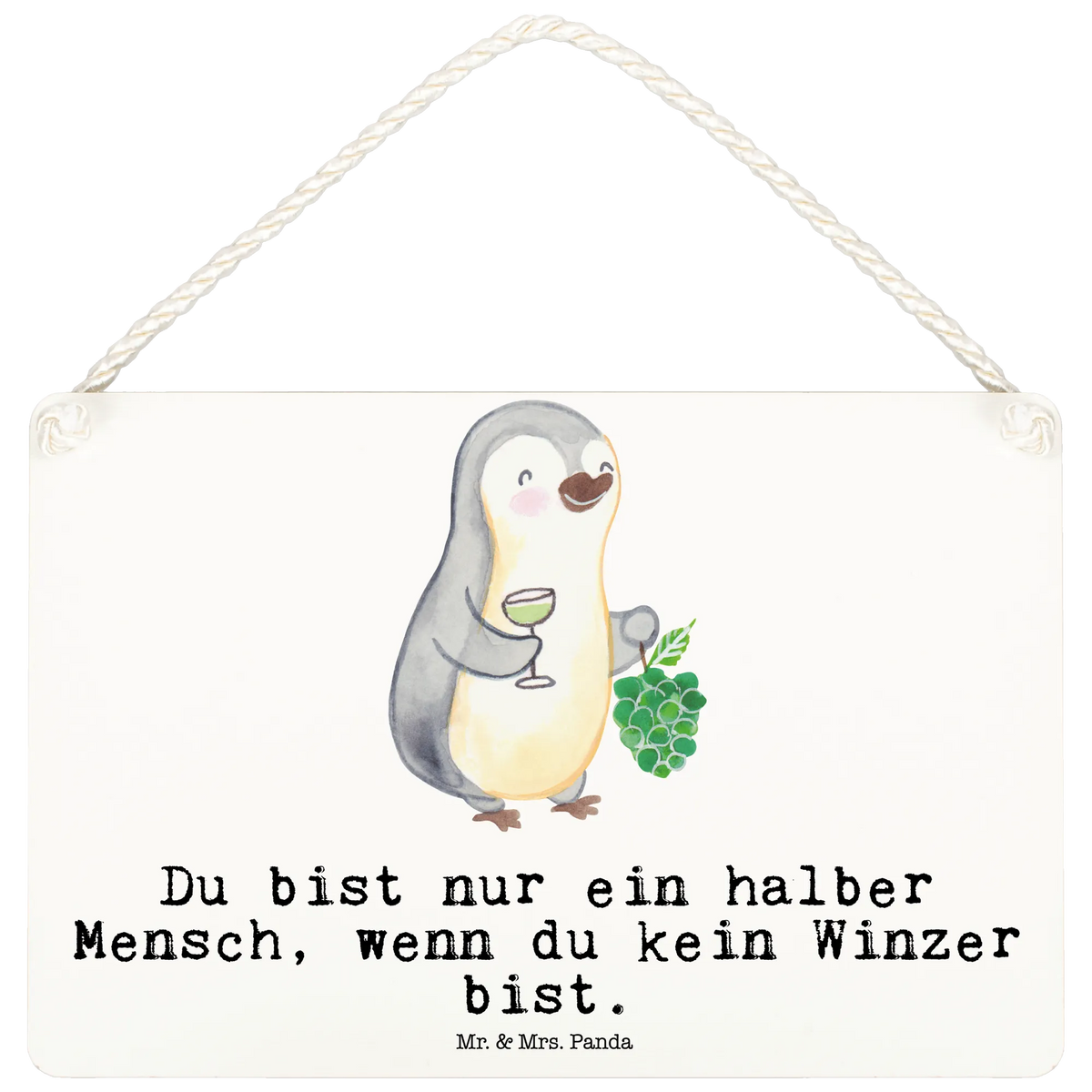 Deko Schild Winzer Herz Türschild, wandtafel, dekotafel, Dekobrett, Deko Schild, kleine aufmerksamkeit, hängeschild, Spruchschild, holzbild, Holzschild, Wandschild, Motivschild, Deko Wandbild, Schild, Deko Wandtafel, Dekoration Schild, wandhänger, Wandbild Holz, sprüche schild, Dekoschild, Geschenk, Schenken, Jubiläum, Danke, Dankeschön, Beruf, Ausbildung, Abschied, Rente, Kollege, Kollegin, Arbeitskollege, Mitarbeiter, Firma