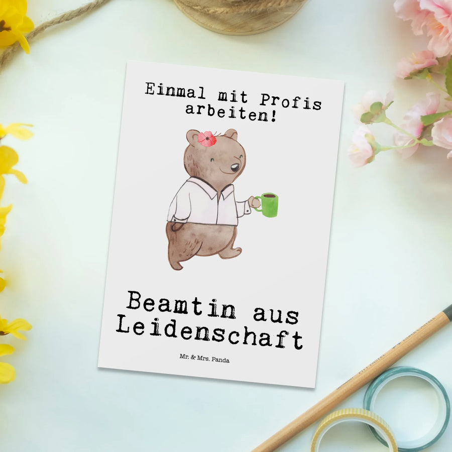 1180634