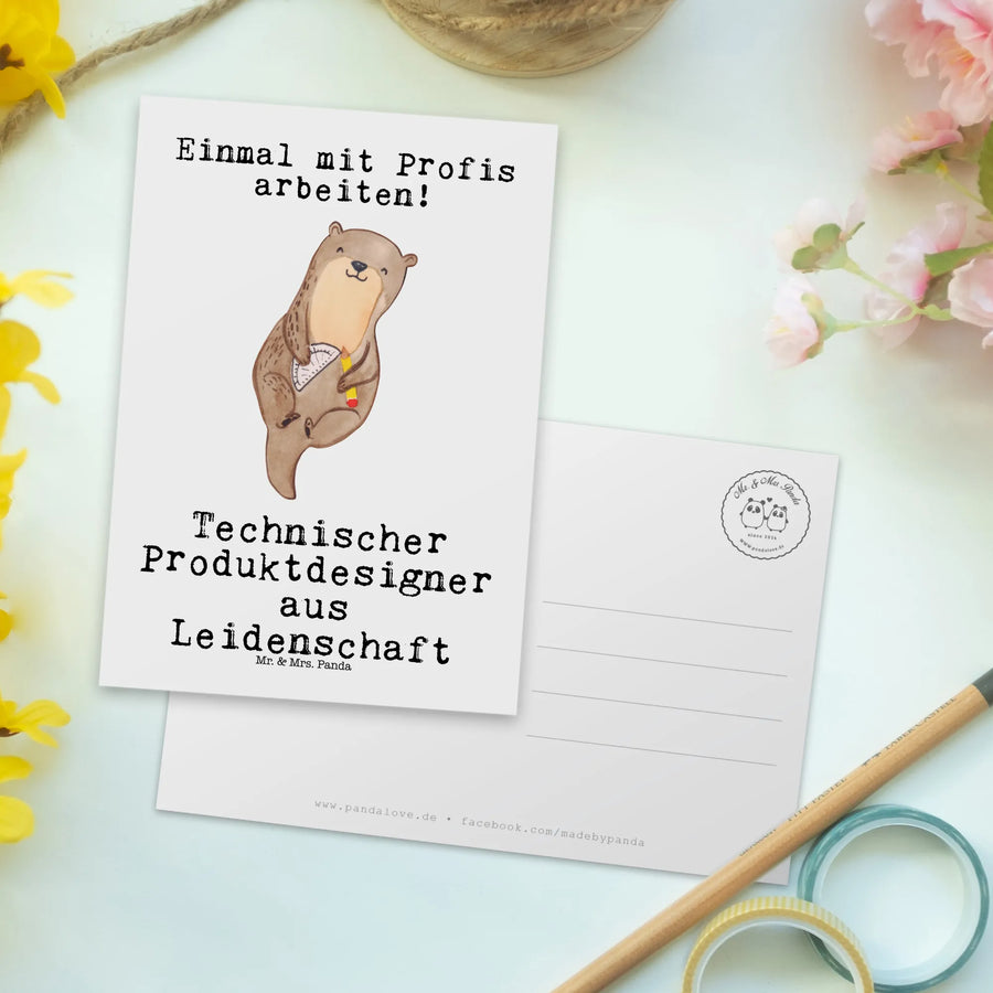 1180754