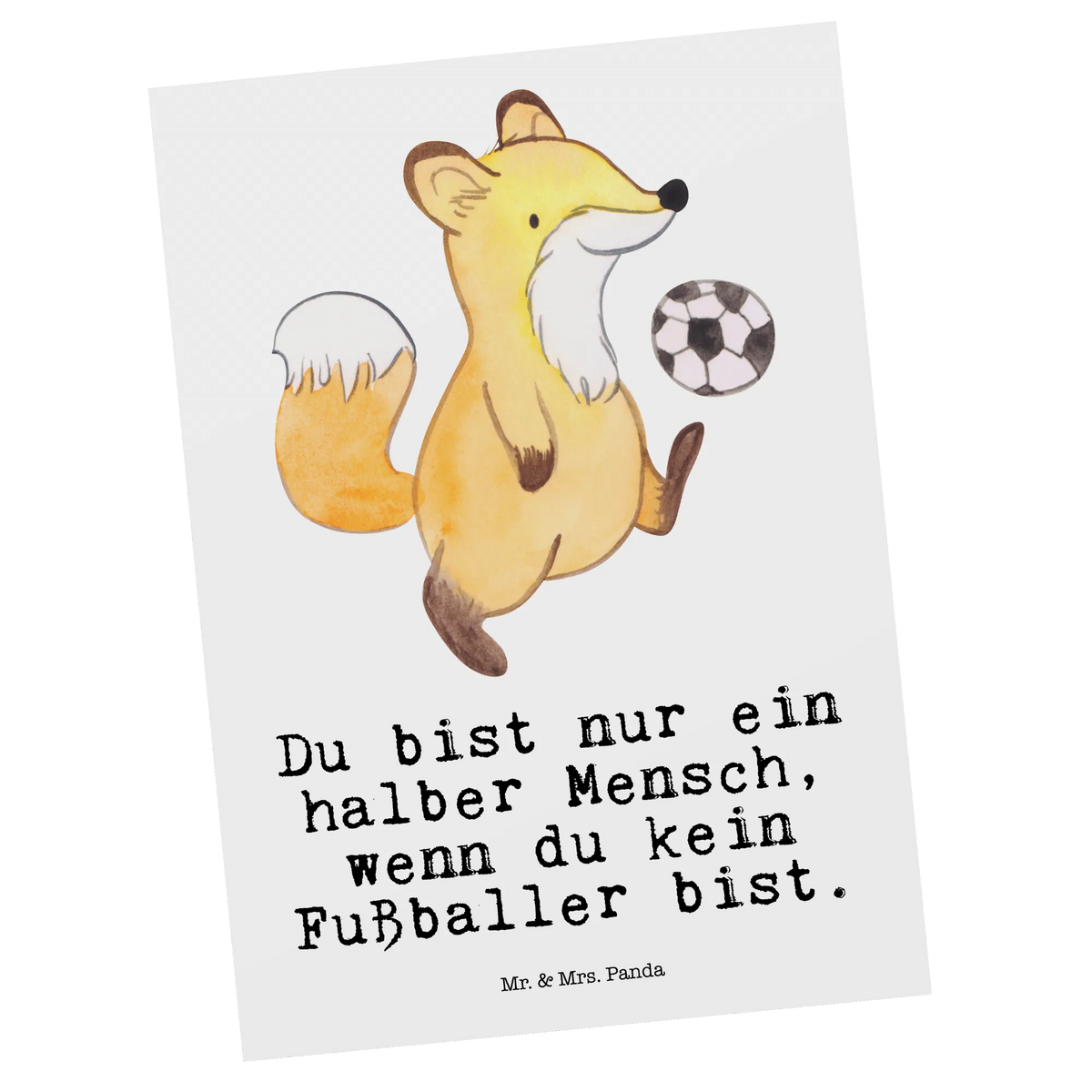 Postkarte Fußballer Herz bildkarte, Postkarte, Grußkarte, Kunstkarten, kunstkarte, spruchkarte, Ansichtskarten, Ansichtskarte, Fotokarte, Motivkarte, Postkarten, einzelkarte, Designkarte, Abschied, Jubiläum, Rente, Kollege, Geschenk, Kollegin, Arbeitskollege, Mitarbeiter, Firma, Danke, Dankeschön, Schenken, Beruf, Ausbildung, Fußballspieler, Glücksbringer, Profi Fußballer, Fußballer, Fußballspiel