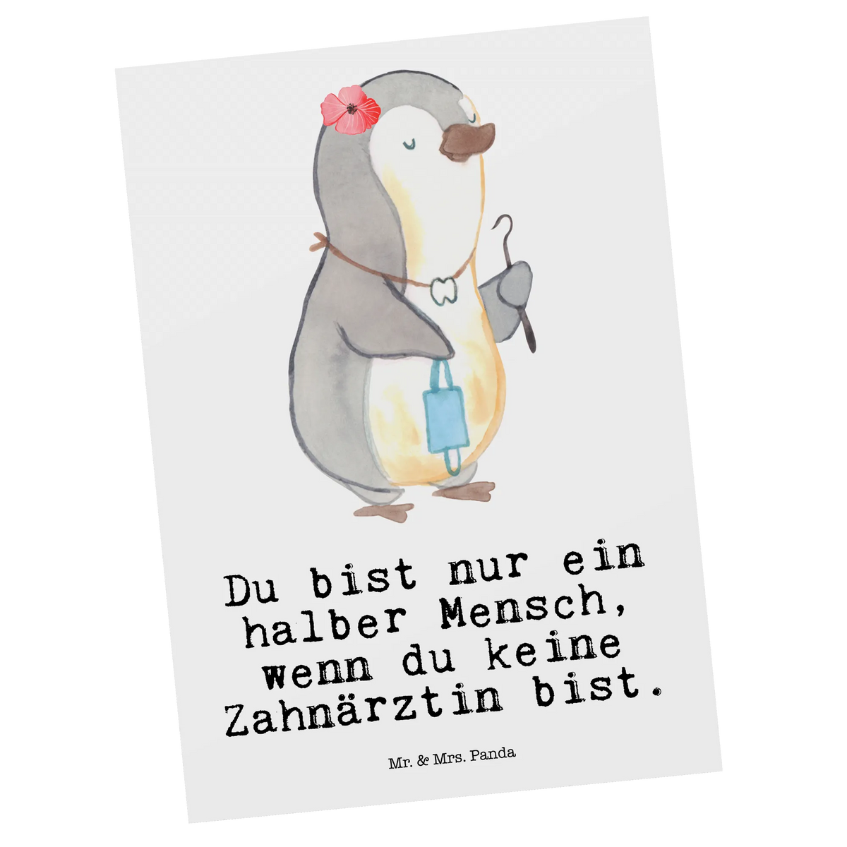 Postcard dentist Heart Ansichtskarten, Designkarte, Postkarten, Grußkarte, einzelkarte, Ansichtskarte, Motivkarte, Fotokarte, Postkarte, spruchkarte, bildkarte, Kunstkarten, kunstkarte, Abschied, Jubiläum, Rente, Kollege, Geschenk, Kollegin, Arbeitskollege, Mitarbeiter, Firma, Danke, Dankeschön, Schenken, Beruf, Ausbildung