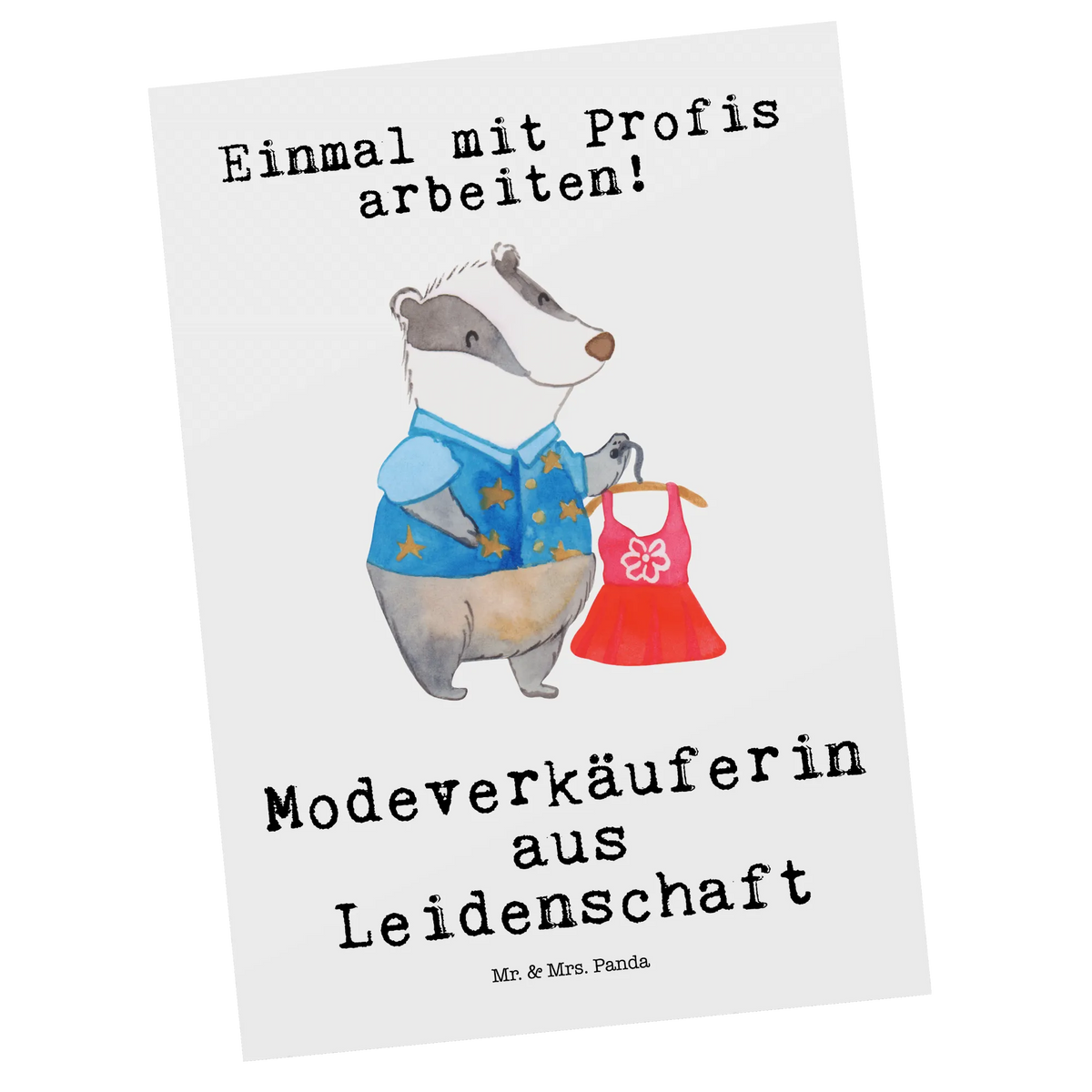 Postkarte Modeverkäuferin Leidenschaft kunstkarte, Ansichtskarte, Postkarten, Kunstkarten, Grußkarte, Designkarte, Motivkarte, Ansichtskarten, Postkarte, Fotokarte, bildkarte, spruchkarte, einzelkarte, Geschenk, Schenken, Jubiläum, Danke, Dankeschön, Beruf, Ausbildung, Abschied, Rente, Kollege, Kollegin, Arbeitskollege, Mitarbeiter, Firma, Modeverkäuferin, Fashion Store, Verkäuferin