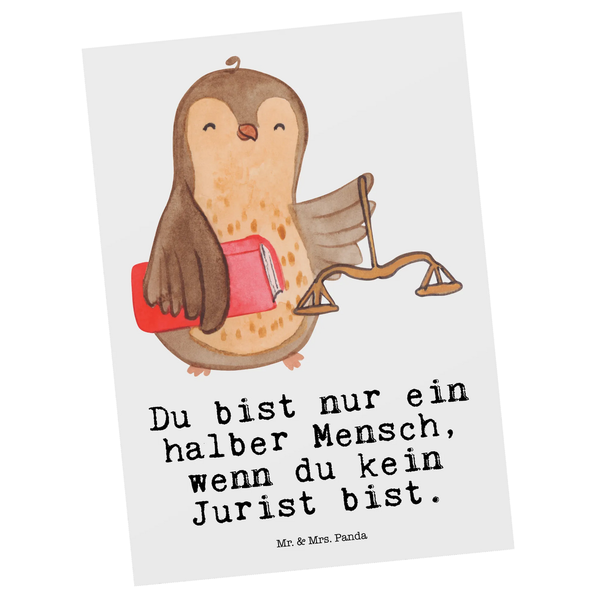 Pocztówka prawnik serce Postkarten, bildkarte, Postkarte, Fotokarte, Designkarte, Ansichtskarte, Ansichtskarten, Kunstkarten, kunstkarte, Grußkarte, einzelkarte, spruchkarte, Motivkarte, Abschied, Jubiläum, Rente, Kollege, Geschenk, Kollegin, Arbeitskollege, Mitarbeiter, Firma, Danke, Dankeschön, Schenken, Beruf, Ausbildung, Anwalt, Anwaltskanzlei, Jura Studium, Jurastudent, Staatsexamen, Jurist, Master Of Laws
