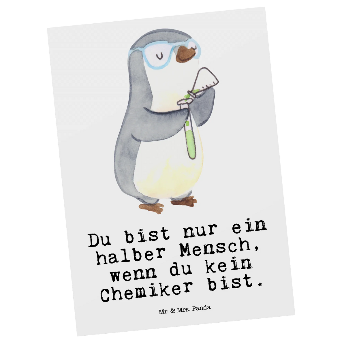einzelkarte Chemiker Herz Ansichtskarte, spruchkarte, Kunstkarten, Fotokarte, bildkarte, Postkarte, Ansichtskarten, kunstkarte, Motivkarte, Designkarte, Grußkarte, einzelkarte, Postkarten, Abschied, Jubiläum, Rente, Kollege, Geschenk, Kollegin, Arbeitskollege, Mitarbeiter, Firma, Danke, Dankeschön, Schenken, Beruf, Ausbildung, Wissenschaftler, Naturwissenschaftler, Chemiker, Chemielaborant, Labor, Forschung, Studium