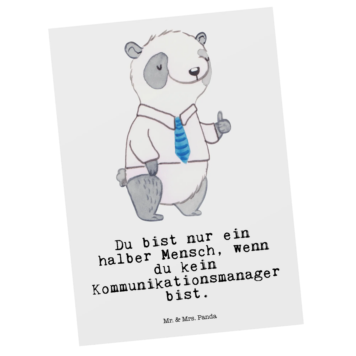 Postkarte Kommunikationsmanager Herz Designkarte, Postkarten, Ansichtskarten, einzelkarte, Postkarte, Ansichtskarte, kunstkarte, spruchkarte, bildkarte, Motivkarte, Kunstkarten, Fotokarte, Grußkarte, Abschied, Jubiläum, Rente, Kollege, Geschenk, Kollegin, Arbeitskollege, Mitarbeiter, Firma, Danke, Dankeschön, Schenken, Beruf, Ausbildung, Communications Manager, Kommunikationsmanager, Interkulturelle Kommunikation, Studium