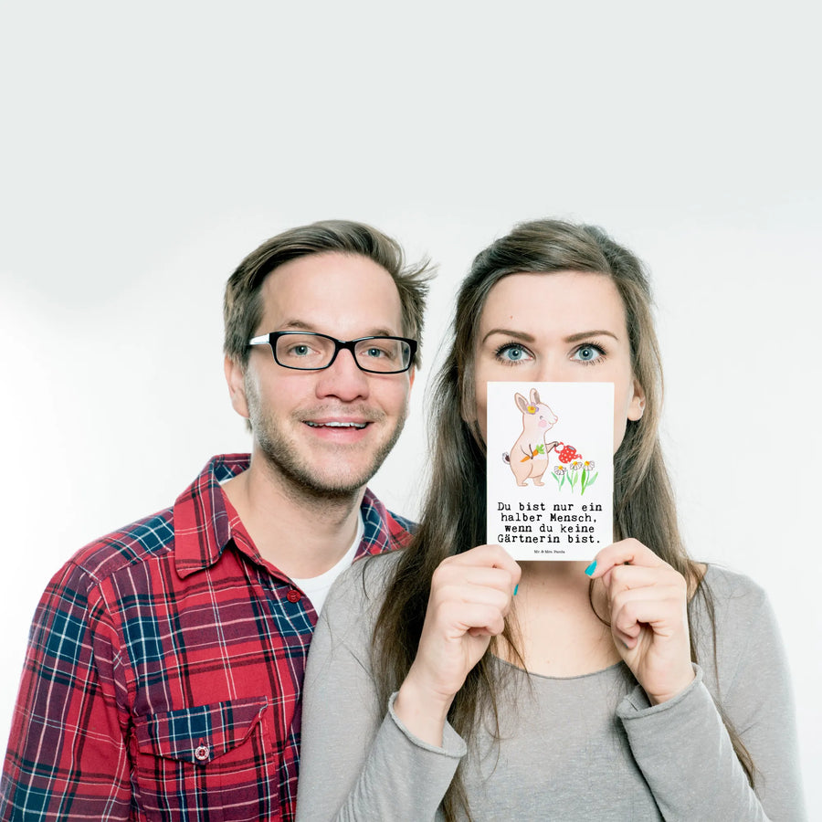 1180941