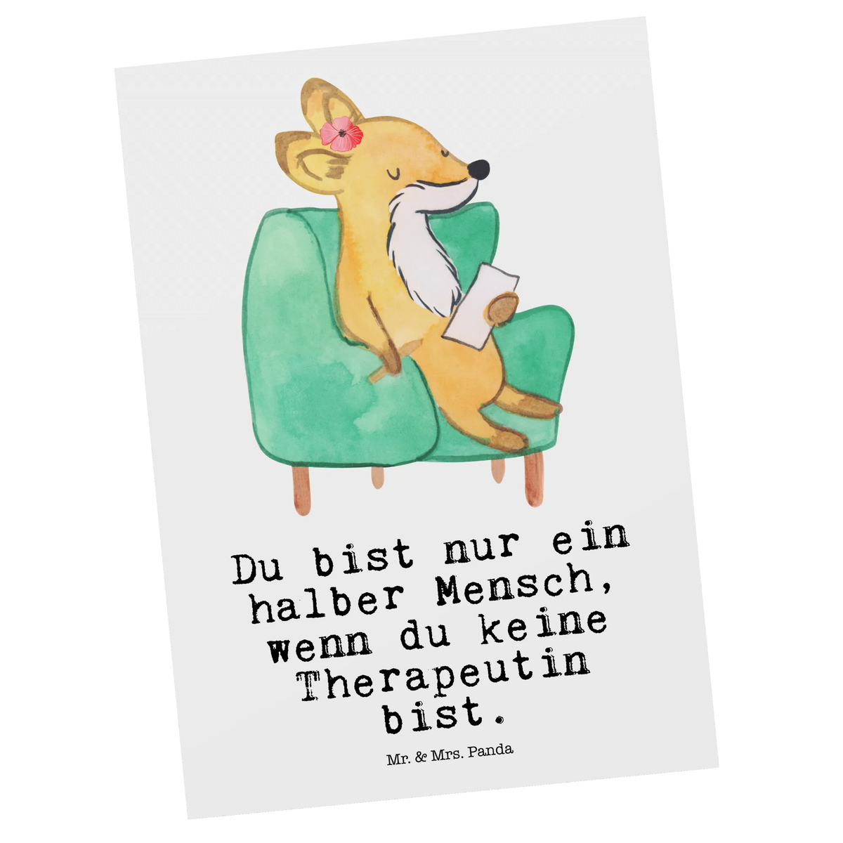 Postkarte Therapeutin Herz Fotokarte, Designkarte, Motivkarte, Postkarten, kunstkarte, bildkarte, spruchkarte, Postkarte, Ansichtskarten, Kunstkarten, Grußkarte, Ansichtskarte, einzelkarte, Schenken, Geschenk, Danke, Dankeschön, Jubiläum, Beruf, Ausbildung, Abschied, Rente, Kollege, Kollegin, Arbeitskollege, Mitarbeiter, Firma