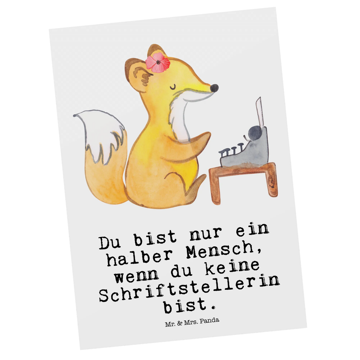Postkarte Schriftstellerin Herz spruchkarte, Motivkarte, kunstkarte, Postkarten, Grußkarte, Kunstkarten, Postkarte, Ansichtskarte, einzelkarte, Ansichtskarten, Designkarte, Fotokarte, bildkarte, Schenken, Geschenk, Danke, Dankeschön, Jubiläum, Beruf, Ausbildung, Abschied, Rente, Kollege, Kollegin, Arbeitskollege, Mitarbeiter, Firma, Schriftstellerin, Geschichtenschreiber, Hobbyautor, Buchveröffentlichung, Autorin, Verlag