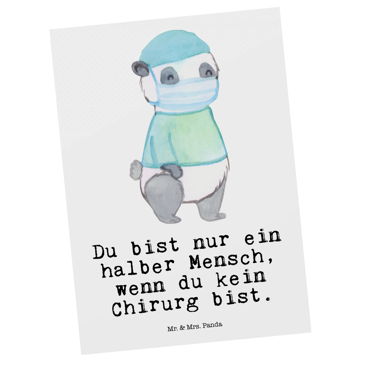 Postkarte Chirurg Herz Motivkarte, Grußkarte, spruchkarte, Kunstkarten, kunstkarte, Designkarte, einzelkarte, bildkarte, Ansichtskarte, Ansichtskarten, Fotokarte, Postkarten, Postkarte, Schenken, Geschenk, Danke, Dankeschön, Jubiläum, Beruf, Ausbildung, Abschied, Rente, Kollege, Kollegin, Arbeitskollege, Mitarbeiter, Firma, Notfallchirurg, Unfallchirurg, Chirurg, Krankenhaus, Arzt, Mediziner