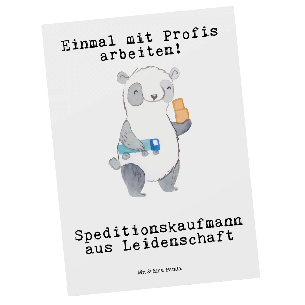 Postkarte Speditionskaufmann Leidenschaft Ansichtskarte, Ansichtskarten, bildkarte, Designkarte, Motivkarte, Kunstkarten, einzelkarte, spruchkarte, Postkarte, kunstkarte, Grußkarte, Fotokarte, Postkarten, Geschenk, Schenken, Jubiläum, Danke, Dankeschön, Beruf, Ausbildung, Abschied, Rente, Kollege, Kollegin, Arbeitskollege, Mitarbeiter, Firma