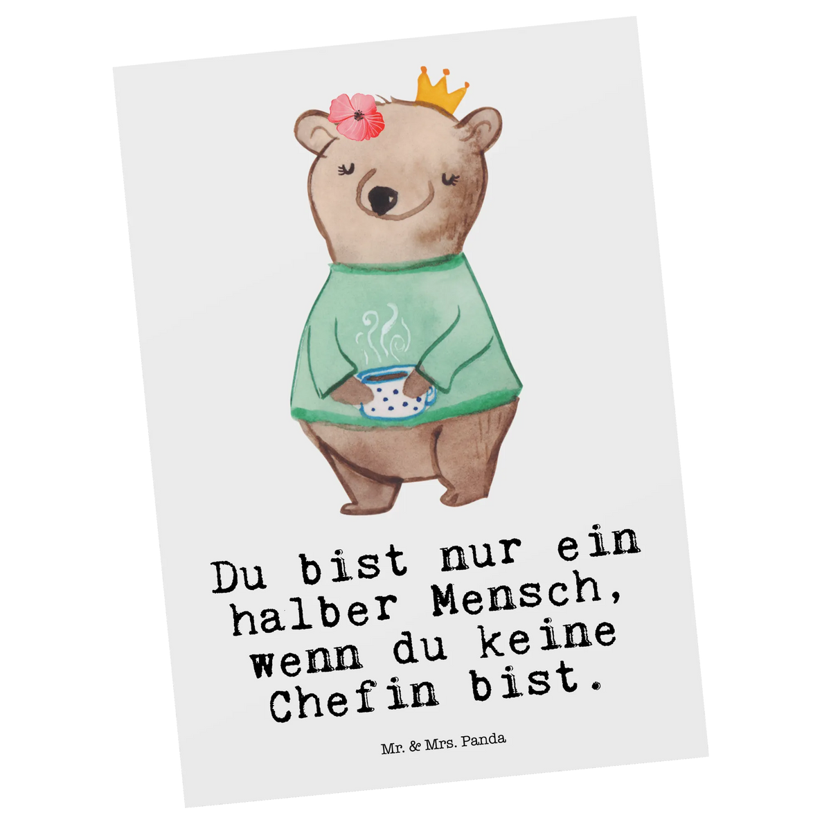 Postkarte Chefin Herz spruchkarte, Fotokarte, Ansichtskarten, Ansichtskarte, Grußkarte, Kunstkarten, kunstkarte, bildkarte, Postkarte, Motivkarte, Designkarte, Postkarten, einzelkarte, Schenken, Geschenk, Danke, Dankeschön, Jubiläum, Beruf, Ausbildung, Abschied, Rente, Kollege, Kollegin, Arbeitskollege, Mitarbeiter, Firma, Führungskraft, CEO, Leiterin, Firmeninhaberin, Chefin, Unternehmensinhaberin, Geschäftsinhaberin, Direktorin