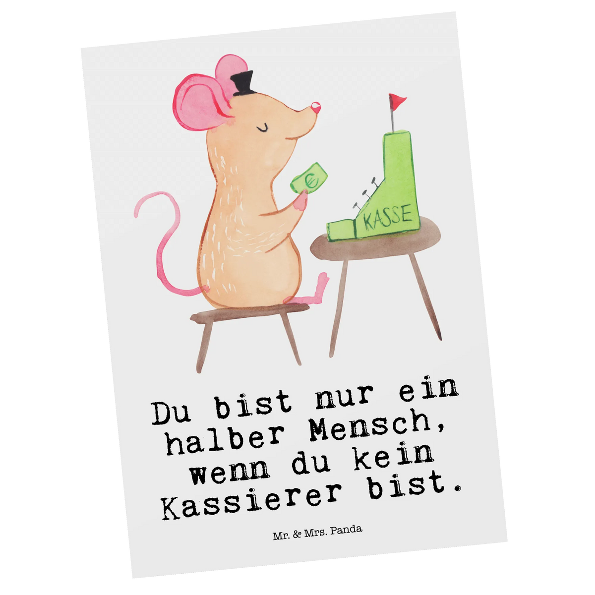 Pocztówka kasjer Serce Ansichtskarte, Designkarte, Motivkarte, Ansichtskarten, Fotokarte, kunstkarte, Kunstkarten, spruchkarte, Postkarte, einzelkarte, Postkarten, bildkarte, Grußkarte, Abschied, Jubiläum, Rente, Kollege, Geschenk, Kollegin, Arbeitskollege, Mitarbeiter, Firma, Danke, Dankeschön, Schenken, Beruf, Ausbildung, Kassenwart, Kassierer, Mitarbeiter Kasse