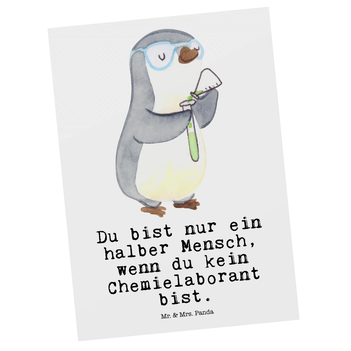 Postkarte Chemielaborant Herz Postkarten, einzelkarte, Ansichtskarten, spruchkarte, Postkarte, Kunstkarten, kunstkarte, Ansichtskarte, Fotokarte, bildkarte, Designkarte, Motivkarte, Grußkarte, Abschied, Jubiläum, Rente, Kollege, Geschenk, Kollegin, Arbeitskollege, Mitarbeiter, Firma, Danke, Dankeschön, Schenken, Beruf, Ausbildung, Forschung, Chemielaborant, Naturwissenschaftler, Wissenschaftler, Labor, Studium, Chemiker