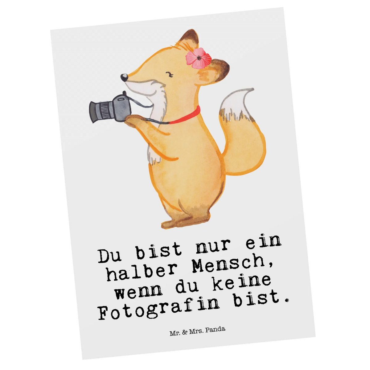 Postkarte Fotografin Herz Ansichtskarten, einzelkarte, Postkarten, kunstkarte, spruchkarte, Grußkarte, Kunstkarten, Ansichtskarte, bildkarte, Designkarte, Motivkarte, Fotokarte, Postkarte, Abschied, Jubiläum, Rente, Kollege, Geschenk, Kollegin, Arbeitskollege, Mitarbeiter, Firma, Danke, Dankeschön, Schenken, Beruf, Ausbildung, Fotografin, Hobbyfotografin, Hochzeitsfotografin, Fotografie, Fotoreporterin, Profi Fotografin