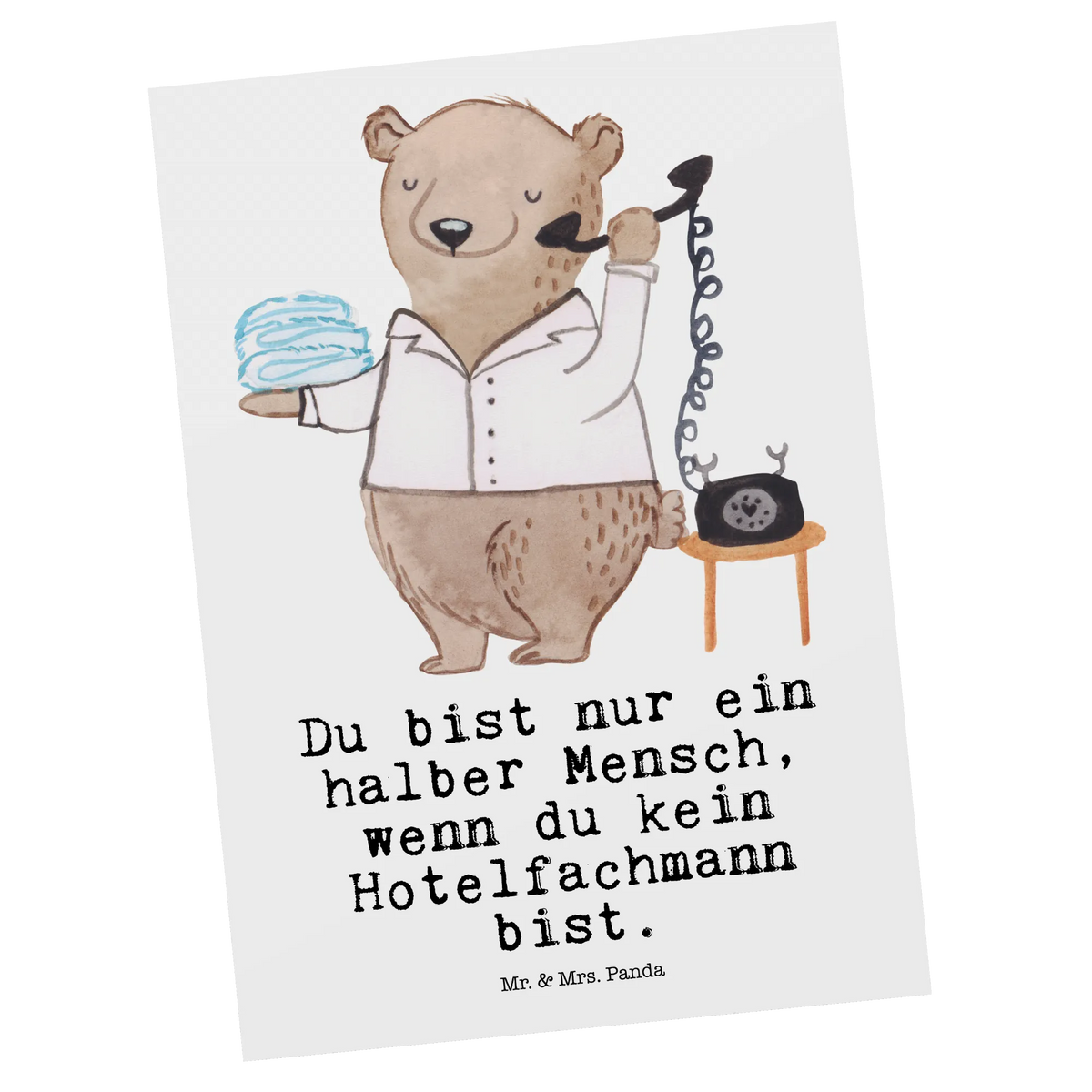 Postcard Hotel Professional heart kunstkarte, Kunstkarten, Designkarte, Ansichtskarte, Postkarten, einzelkarte, Motivkarte, Fotokarte, Postkarte, spruchkarte, bildkarte, Grußkarte, Ansichtskarten, Schenken, Geschenk, Danke, Dankeschön, Jubiläum, Beruf, Ausbildung, Abschied, Rente, Kollege, Kollegin, Arbeitskollege, Mitarbeiter, Firma, Hotelfachangestellter, Hoteleröffnung, Hotelkaufmann, Hotelfachmann, Hotelier