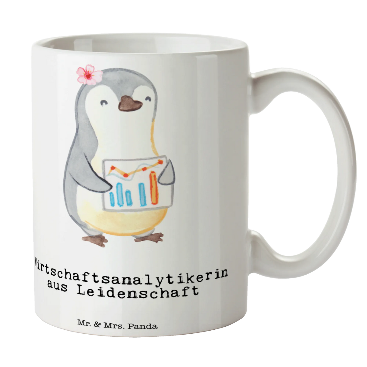 Mug Business Analyst Passion mug with designs, porcelain mug, mug, personalized mug, coffee mug, latte mug, tea mug, mug with quotes, gift mug, office mug, custom mug, novelty mug, ceramic mug, gift, gift idea, best, farewell gift, passing exam, anniversary, retirement, promotion, job start, sayings, funny, profession
