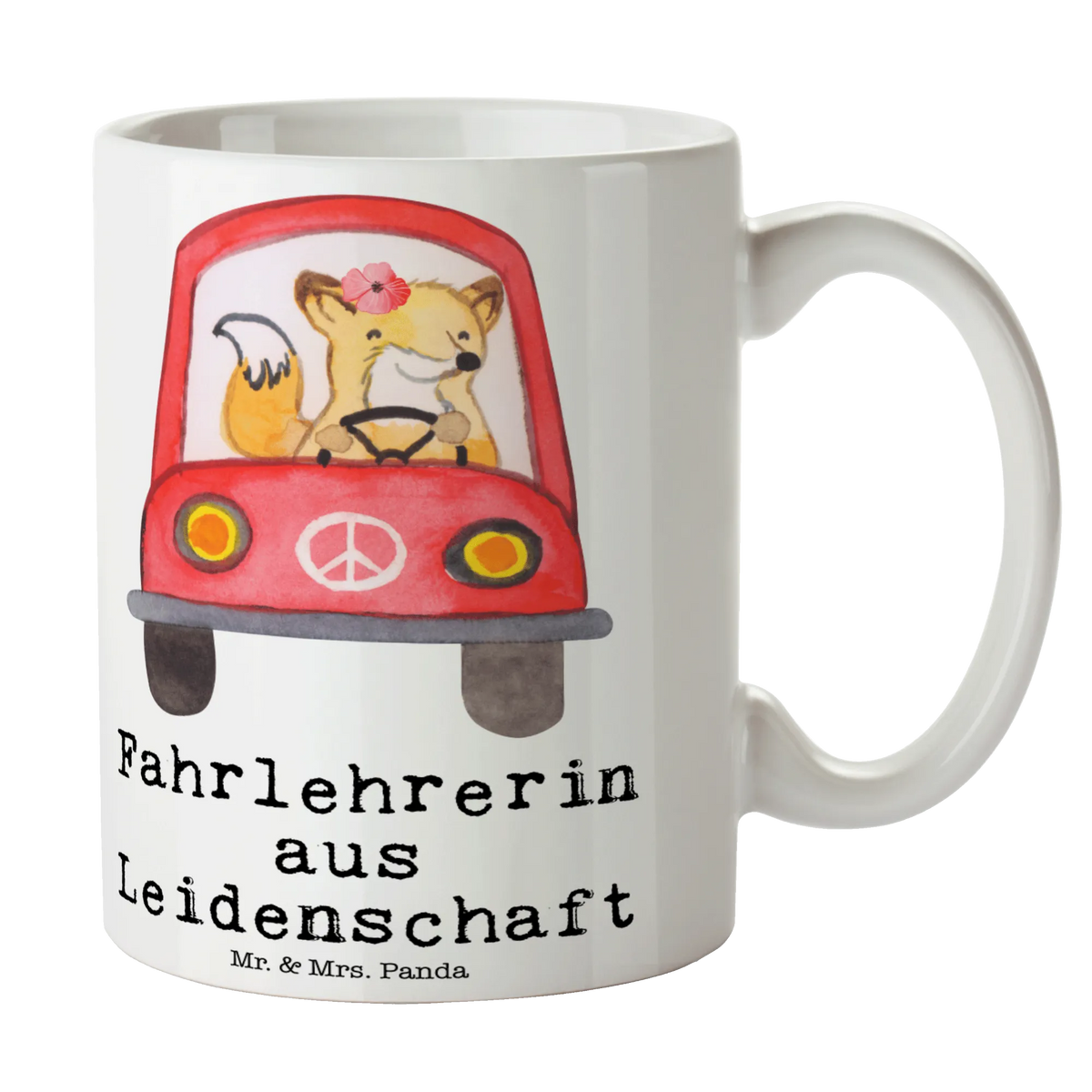 Tasse Fahrlehrerin Leidenschaft kaffeetasse keramik, Keramiktasse, Sprüchetasse, Keramikbecher, Bürobecher, milchkaffeetasse, Trinkbecher, cappuccinotasse, milchtasse, statement tasse, tasse für kaffee, Kaffeepott, Henkelpott, tasse für büro, Kaffeetasse, Tasse, Kakaotasse, Teetasse, Frühstücksbecher, Kaffeebecher, kaffeetasse bedruckt, Dekotasse, kaffeebecher keramik, schöne tasse, kakaobecher, design tasse, kaffeebecher bedruckt, Pott, hochwertige tasse, Trinktasse, Motivtasse, Teebecher, Henkeltasse, heißgetränkebecher, Bürotasse, Geschenktasse, Henkelbecher, Becher, Teepott, Tasse mit Motiv, Tasse mit Spruch, Frühstückstasse, Bedruckte Tasse, haferl, Designtasse, Geschenk, Schenken, Jubiläum, Danke, Dankeschön, Beruf, Ausbildung, Abschied, Rente, Kollege, Kollegin, Arbeitskollege, Mitarbeiter, Firma, Fahrschullehrerin, Fahrschule, Fahrlehrerin