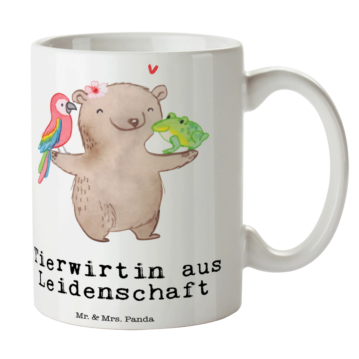 Tasse Tierwirtin Leidenschaft Teetasse, Sprüchetasse, milchkaffeetasse, Trinktasse, Coffee Mug, Frühstücksbecher, Motivtasse, Tasse mit Spruch, Keramiktasse, Bürotasse, design tasse, schöne tasse, Mug, kaffeetasse bedruckt, kaffeebecher bedruckt, heißgetränkebecher, tasse für kaffee, Tasse mit Motiv, Keramikbecher, Frühstückstasse, statement tasse, hochwertige tasse, tasse für büro, Henkelbecher, Kaffeepott, Designtasse, Geschenktasse, Teebecher, Henkeltasse, Kakaotasse, kaffeetasse keramik, haferl, Bürobecher, Dekotasse, kaffeebecher keramik, Teepott, Pott, Bedruckte Tasse, Geschenk, Schenken, Jubiläum, Danke, Dankeschön, Beruf, Ausbildung, Abschied, Rente, Kollege, Kollegin, Arbeitskollege, Mitarbeiter, Firma, Landwirtin, Bäuerin, Tierwirtin, Farmerin, Agronomin, Bauernhof
