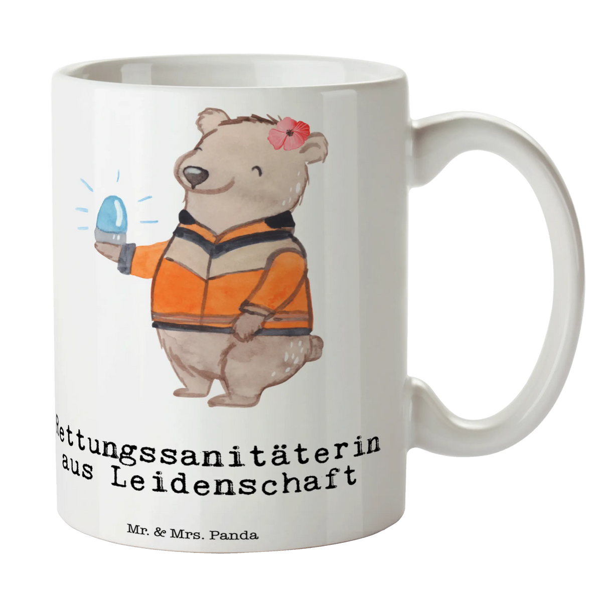 Tasse Rettungssanitäterin Leidenschaft heißgetränkebecher, Geschenktasse, Henkelbecher, Teetasse, Teepott, schöne tasse, hochwertige tasse, milchkaffeetasse, kaffeebecher bedruckt, Bedruckte Tasse, kaffeetasse bedruckt, Trinktasse, Pott, haferl, design tasse, kaffeetasse keramik, Keramiktasse, Tasse, Motivtasse, Kaffeetasse, kakaobecher, milchtasse, kaffeebecher keramik, Designtasse, Frühstückstasse, Teebecher, Henkeltasse, Kakaotasse, Kaffeepott, statement tasse, Bürotasse, Bürobecher, Tasse mit Motiv, Keramikbecher, Tasse mit Spruch, tasse für kaffee, Frühstücksbecher, Trinkbecher, tasse für büro, Sprüchetasse, Kaffeebecher, Henkelpott, Dekotasse, cappuccinotasse, Becher, Geschenk, Schenken, Jubiläum, Danke, Dankeschön, Beruf, Ausbildung, Abschied, Rente, Kollege, Kollegin, Arbeitskollege, Mitarbeiter, Firma