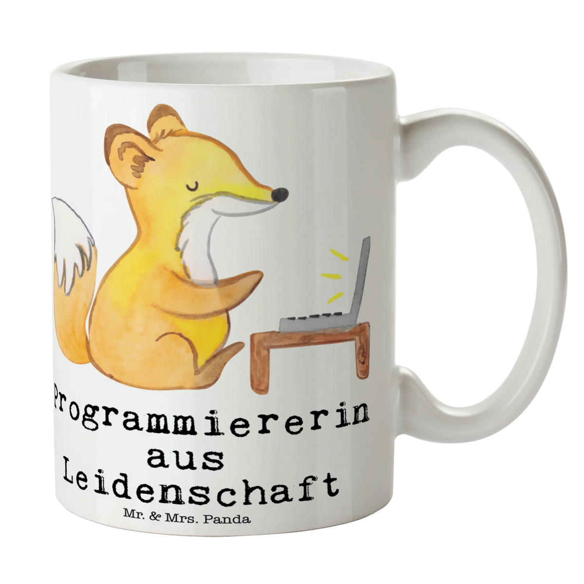Tasse Programmiererin Leidenschaft Keramikbecher, kaffeebecher keramik, kaffeetasse keramik, Geschenktasse, Henkelpott, schöne tasse, Pott, Trinktasse, Kaffeetasse, Tasse, kaffeebecher bedruckt, Tasse mit Motiv, Kakaotasse, Frühstücksbecher, Kaffeepott, hochwertige tasse, Tasse mit Spruch, heißgetränkebecher, tasse für kaffee, kakaobecher, milchtasse, Designtasse, Keramiktasse, Kaffeebecher, Bedruckte Tasse, Bürobecher, Henkelbecher, milchkaffeetasse, Bürotasse, kaffeetasse bedruckt, haferl, statement tasse, design tasse, Teepott, Henkeltasse, Teebecher, Becher, tasse für büro, Motivtasse, Dekotasse, cappuccinotasse, Trinkbecher, Frühstückstasse, Sprüchetasse, Teetasse, Geschenk, Schenken, Jubiläum, Danke, Dankeschön, Beruf, Ausbildung, Abschied, Rente, Kollege, Kollegin, Arbeitskollege, Mitarbeiter, Firma, Nerd, Computerfachfrau, Computerfreak, Softwarentwicklerin, Datenverarbeiterin, IT-Spezialistin, Programmiererin, Softwareingenieurin