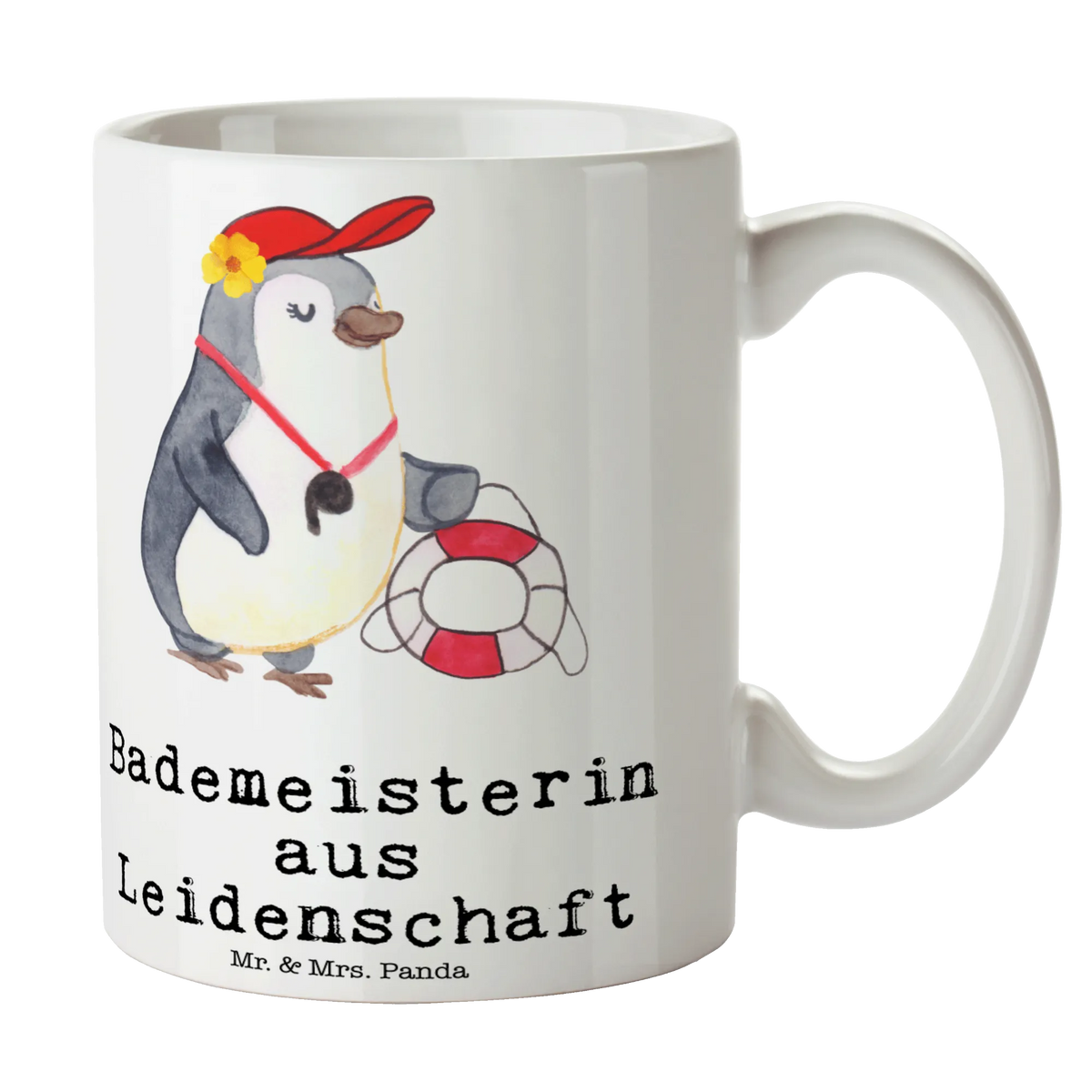 Tasse Bademeisterin Leidenschaft Dekotasse, Bürotasse, design tasse, milchtasse, Frühstückstasse, kaffeebecher keramik, Frühstücksbecher, milchkaffeetasse, Pott, Teebecher, Henkelpott, kaffeetasse keramik, Keramiktasse, Becher, Kaffeetasse, Bedruckte Tasse, Motivtasse, Sprüchetasse, Trinkbecher, Henkelbecher, schöne tasse, Teetasse, Bürobecher, tasse für kaffee, Trinktasse, tasse für büro, Tasse, kaffeetasse bedruckt, haferl, Tasse mit Spruch, Keramikbecher, Geschenktasse, Kaffeepott, Kakaotasse, Kaffeebecher, Designtasse, Tasse mit Motiv, cappuccinotasse, Henkeltasse, kakaobecher, kaffeebecher bedruckt, statement tasse, heißgetränkebecher, hochwertige tasse, Teepott, Geschenk, Schenken, Jubiläum, Danke, Dankeschön, Beruf, Ausbildung, Abschied, Rente, Kollege, Kollegin, Arbeitskollege, Mitarbeiter, Firma, Schwimmverein, Schwimmbad, Bademeisterin, Freibad, Rettungsschwimmerin, Badeanstalt, Schwimmschule, Schwimmmeisterin