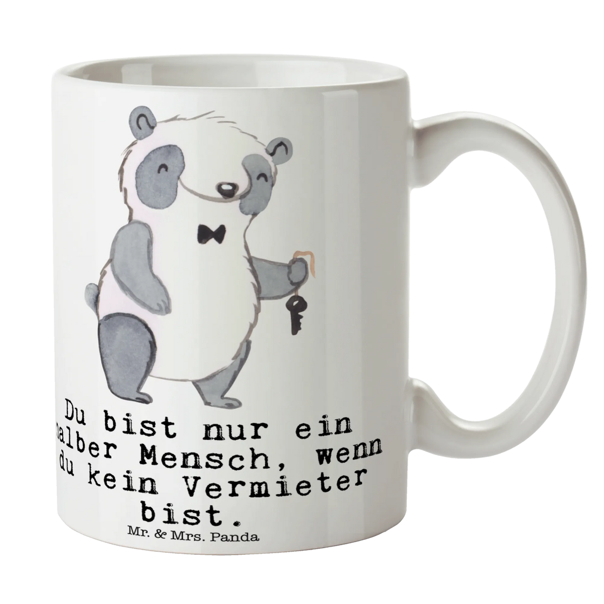 Kubek Wynajmujący serce Keramikbecher, Henkelbecher, Motivtasse, Kaffeepott, design tasse, kaffeetasse keramik, heißgetränkebecher, Bürotasse, Bedruckte Tasse, Teebecher, schöne tasse, Frühstücksbecher, Sprüchetasse, Bürobecher, Kaffeetasse, tasse für kaffee, Keramiktasse, Teepott, Trinkbecher, statement tasse, tasse für büro, haferl, Teetasse, Kaffeebecher, kaffeebecher bedruckt, kaffeebecher keramik, Frühstückstasse, kaffeetasse bedruckt, kakaobecher, Becher, hochwertige tasse, Trinktasse, cappuccinotasse, Henkeltasse, Geschenktasse, milchkaffeetasse, Tasse mit Spruch, Tasse mit Motiv, Henkelpott, milchtasse, Pott, Kakaotasse, Designtasse, Tasse, Dekotasse, Abschied, Jubiläum, Rente, Kollege, Geschenk, Kollegin, Arbeitskollege, Mitarbeiter, Firma, Danke, Dankeschön, Schenken, Beruf, Ausbildung