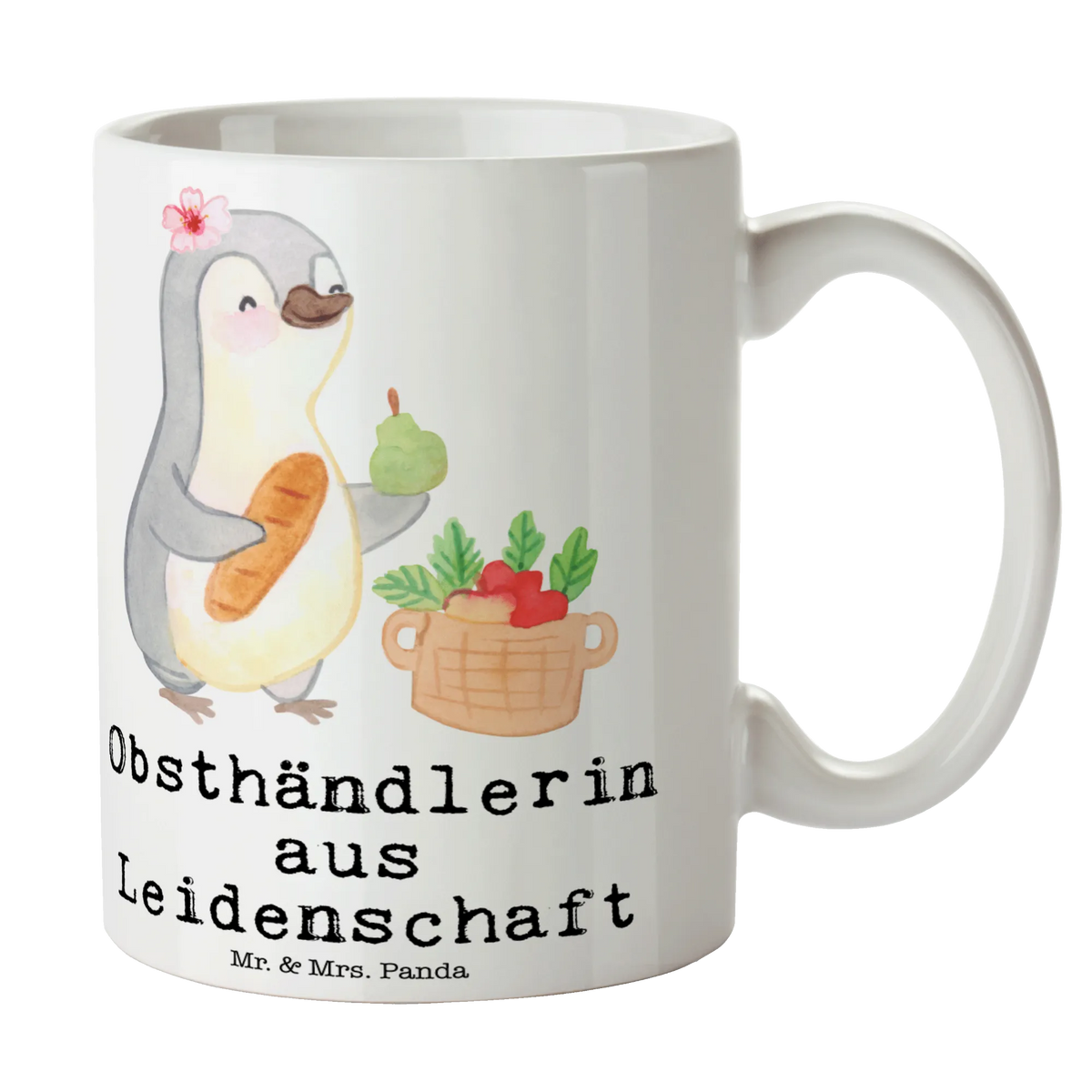 Mug Fruit vendor Passion latte mug, coffee mug, novelty mug, porcelain mug, gift mug, tea mug, mug with quotes, personalized mug, office mug, ceramic mug, mug with designs, custom mug, mug, gift, gift idea, best, farewell gift, passing exam, anniversary, retirement, promotion, job start, sayings, funny, profession