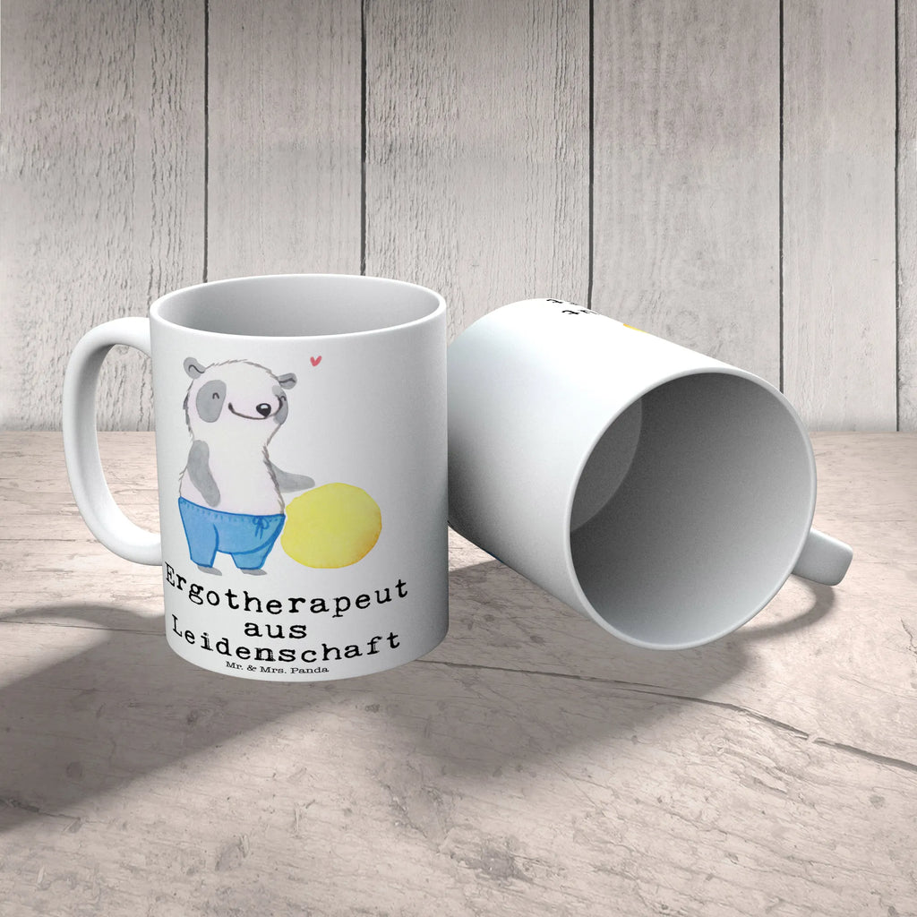 Mug Occupational Therapist Passion ceramic mug, office mug, latte mug, novelty mug, mug with designs, mug with quotes, personalized mug, tea mug, porcelain mug, mug, coffee mug, custom mug, gift mug, gift, gift idea, best, farewell gift, passing exam, anniversary, retirement, promotion, job start, sayings, funny, profession