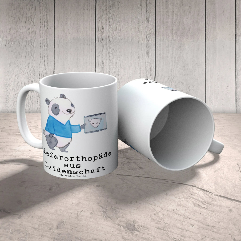 Mug Orthodontist passion porcelain mug, mug, office mug, custom mug, gift mug, latte mug, ceramic mug, tea mug, coffee mug, personalized mug, mug with quotes, novelty mug, mug with designs, gift, gift idea, best, farewell gift, passing exam, anniversary, retirement, promotion, job start, sayings, funny, profession