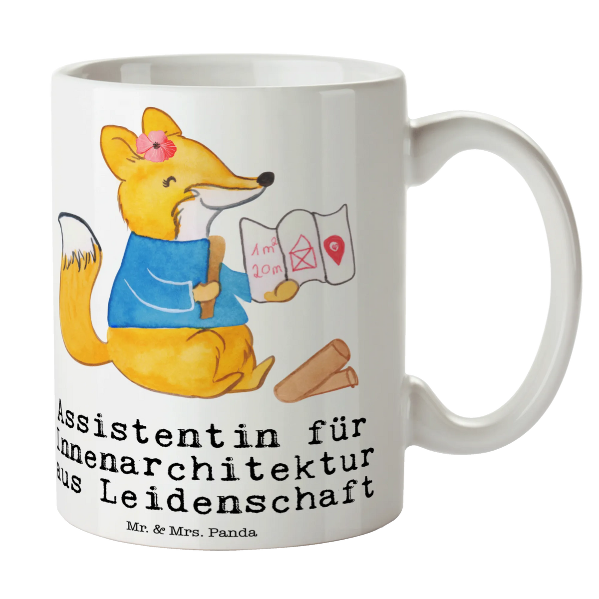 Tasse Assistentin für Innenarchitektur Leidenschaft Kaffeepott, Kakaotasse, Geschenktasse, milchtasse, Tasse mit Motiv, Bürobecher, Sprüchetasse, Designtasse, Becher, Keramiktasse, milchkaffeetasse, statement tasse, Teepott, Henkelbecher, Frühstückstasse, Kaffeetasse, Teebecher, Tasse, Keramikbecher, Teetasse, Henkelpott, Tasse mit Spruch, schöne tasse, Motivtasse, kaffeebecher bedruckt, haferl, heißgetränkebecher, kaffeebecher keramik, tasse für kaffee, Kaffeebecher, cappuccinotasse, Henkeltasse, Dekotasse, kaffeetasse bedruckt, Bürotasse, Bedruckte Tasse, Pott, kakaobecher, Frühstücksbecher, Trinktasse, design tasse, Trinkbecher, kaffeetasse keramik, tasse für büro, hochwertige tasse, Geschenk, Schenken, Jubiläum, Danke, Dankeschön, Beruf, Ausbildung, Abschied, Rente, Kollege, Kollegin, Arbeitskollege, Mitarbeiter, Firma