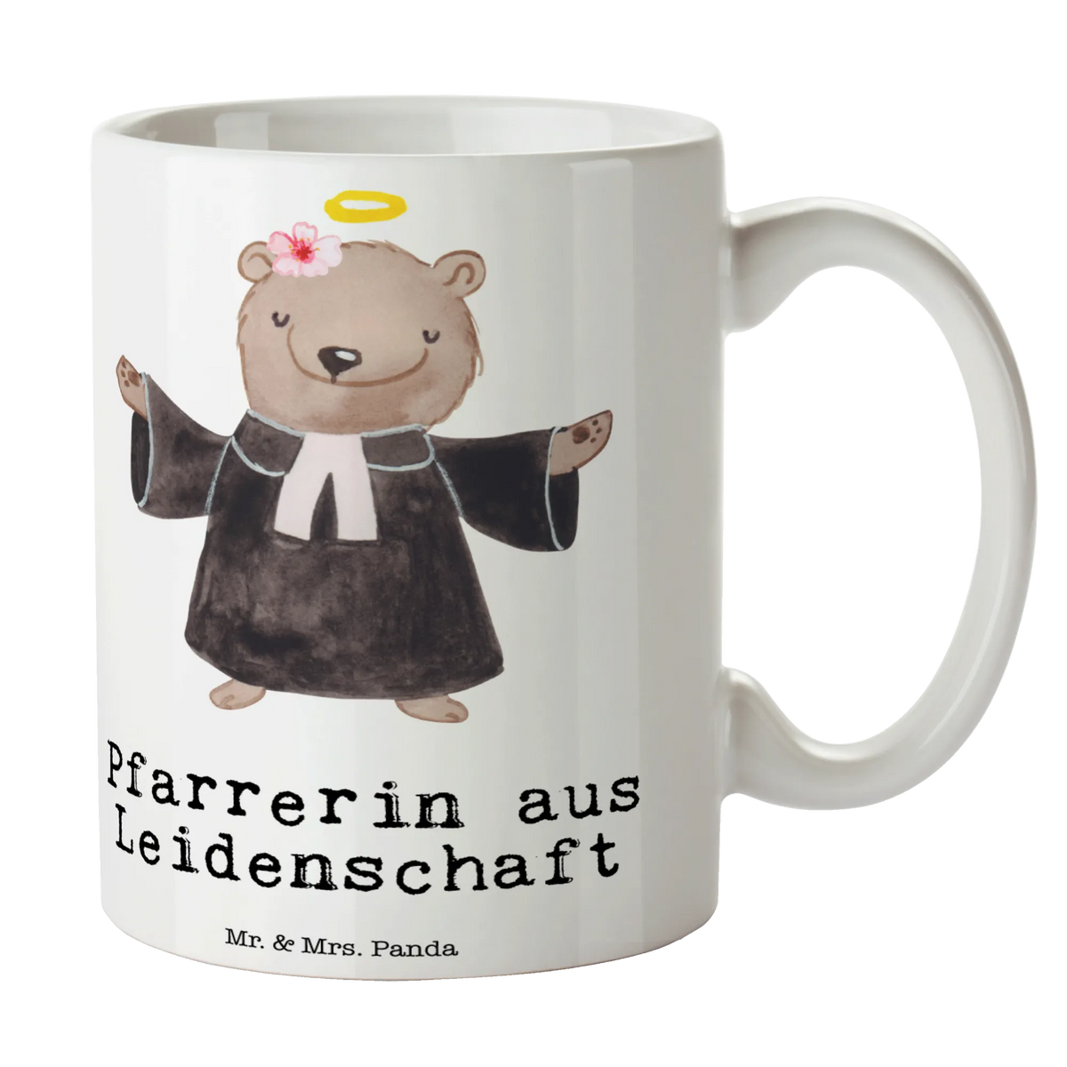 Mug Pastor Passion mug with quotes, ceramic mug, coffee mug, latte mug, custom mug, mug, tea mug, porcelain mug, novelty mug, office mug, personalized mug, mug with designs, gift mug, gift, gift idea, best, farewell gift, passing exam, anniversary, retirement, promotion, job start, sayings, funny, profession