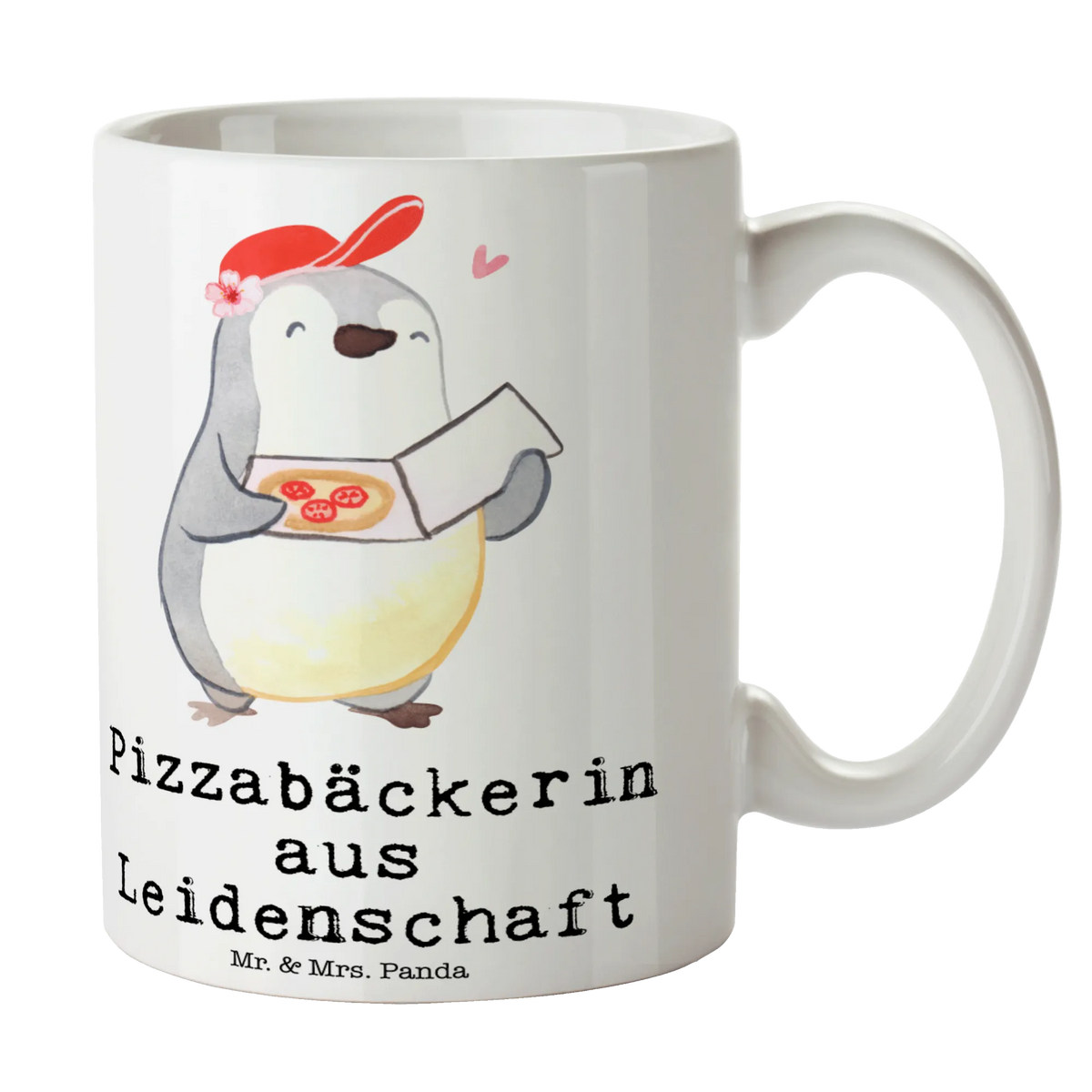 Mug Female pizza baker Passion office mug, custom mug, mug with designs, porcelain mug, personalized mug, mug, coffee mug, novelty mug, mug with quotes, latte mug, tea mug, ceramic mug, gift mug, gift, gift idea, best, farewell gift, passing exam, anniversary, retirement, promotion, job start, sayings, funny, profession